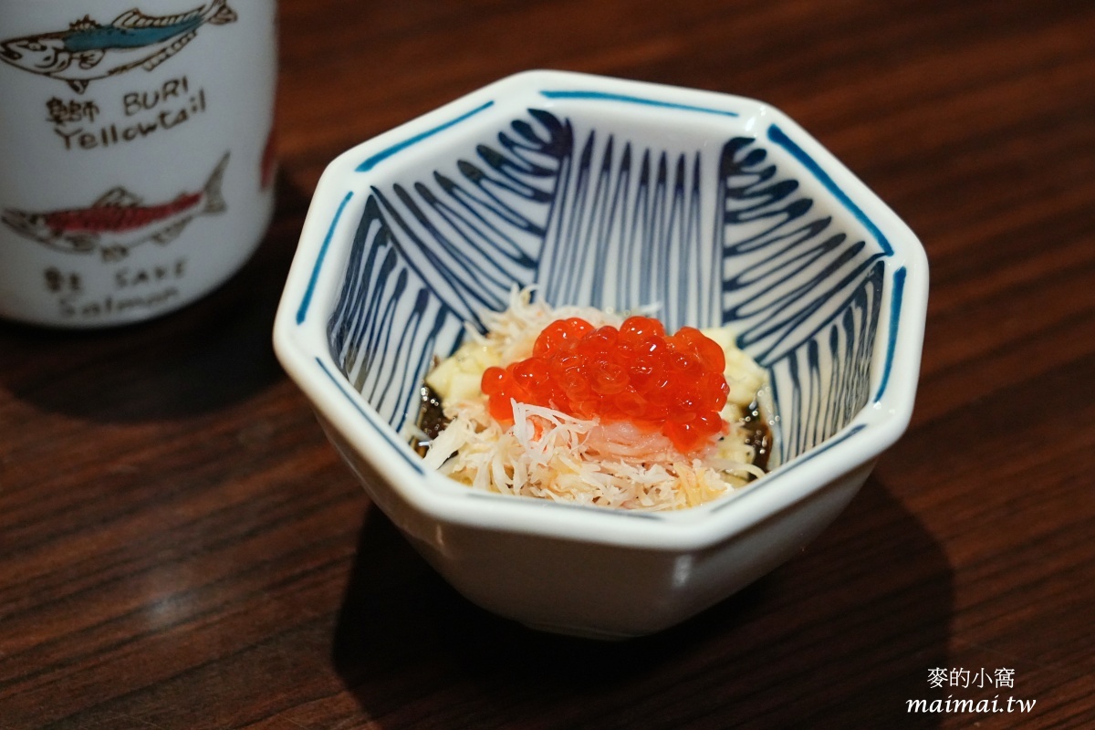 中壢高CP值日式料理推薦|魚金海鮮居食屋~超浮誇海鮮木桶、豪華握壽司,無菜單料理、合菜、日式桌菜通通有 - 第9張圖