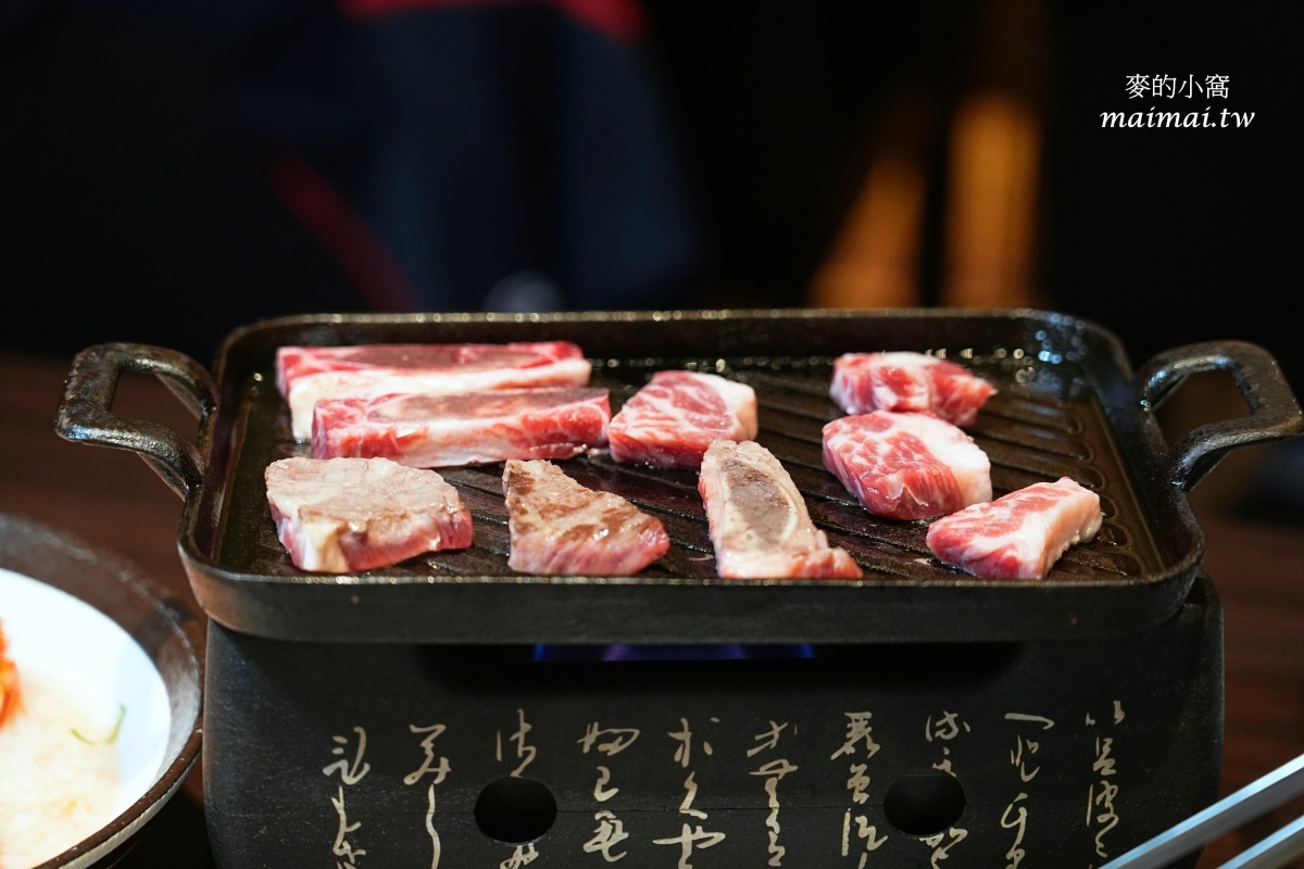 中壢高CP值日式料理推薦|魚金海鮮居食屋~超浮誇海鮮木桶、豪華握壽司,無菜單料理、合菜、日式桌菜通通有 - 第19張圖