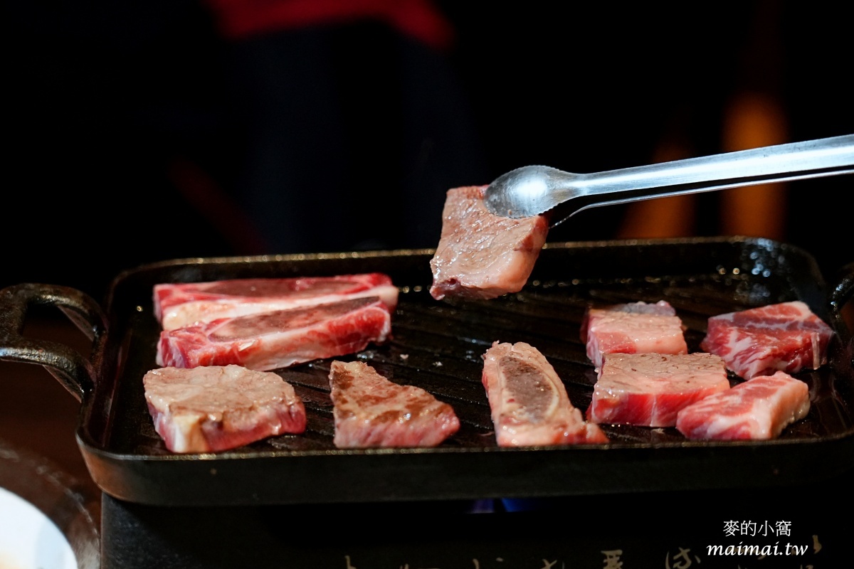 中壢高CP值日式料理推薦|魚金海鮮居食屋~超浮誇海鮮木桶、豪華握壽司,無菜單料理、合菜、日式桌菜通通有 - 第20張圖