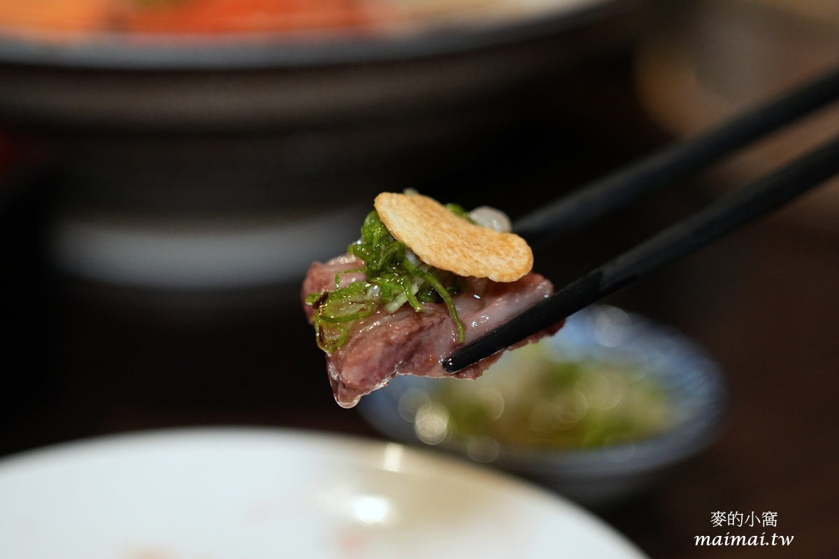 中壢高CP值日式料理推薦|魚金海鮮居食屋~超浮誇海鮮木桶、豪華握壽司,無菜單料理、合菜、日式桌菜通通有 - 第22張圖