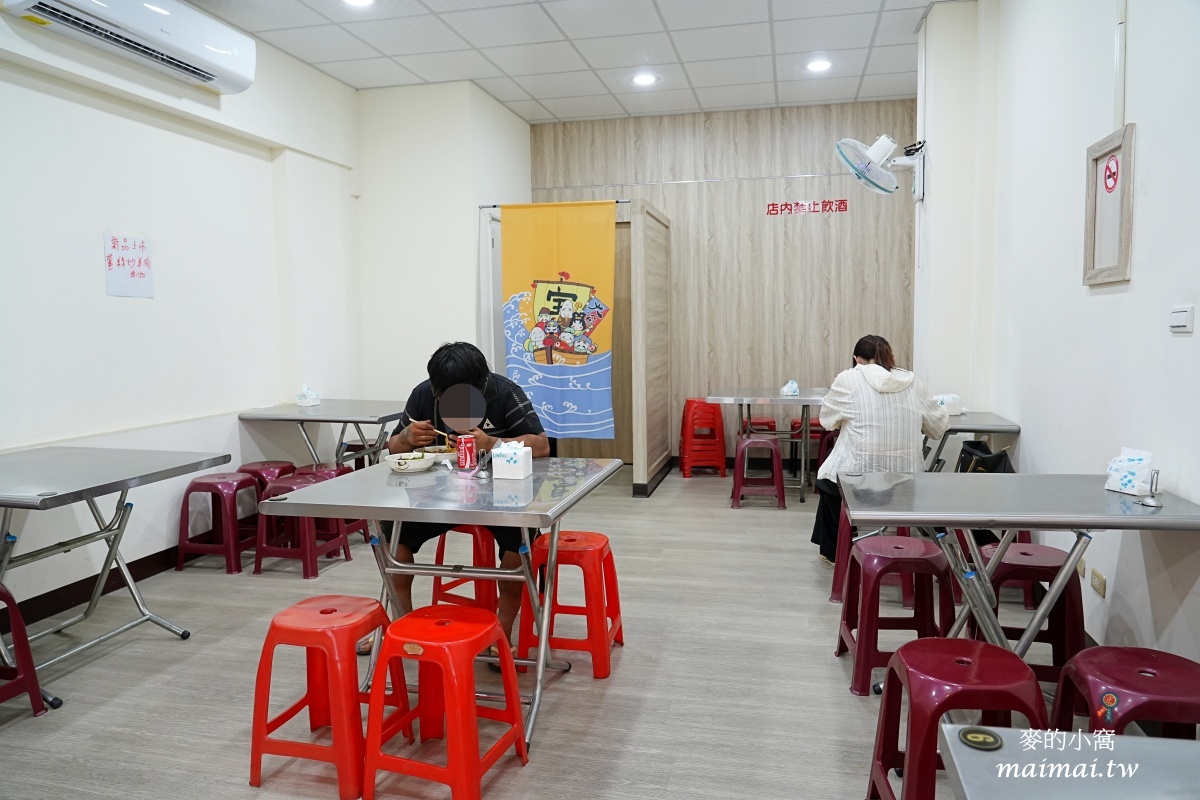 平鎮美食|文化生炒羊肉!新屋交流道旁、晚餐宵夜推薦,從路邊攤起家到現在有店面了! - 第5張圖