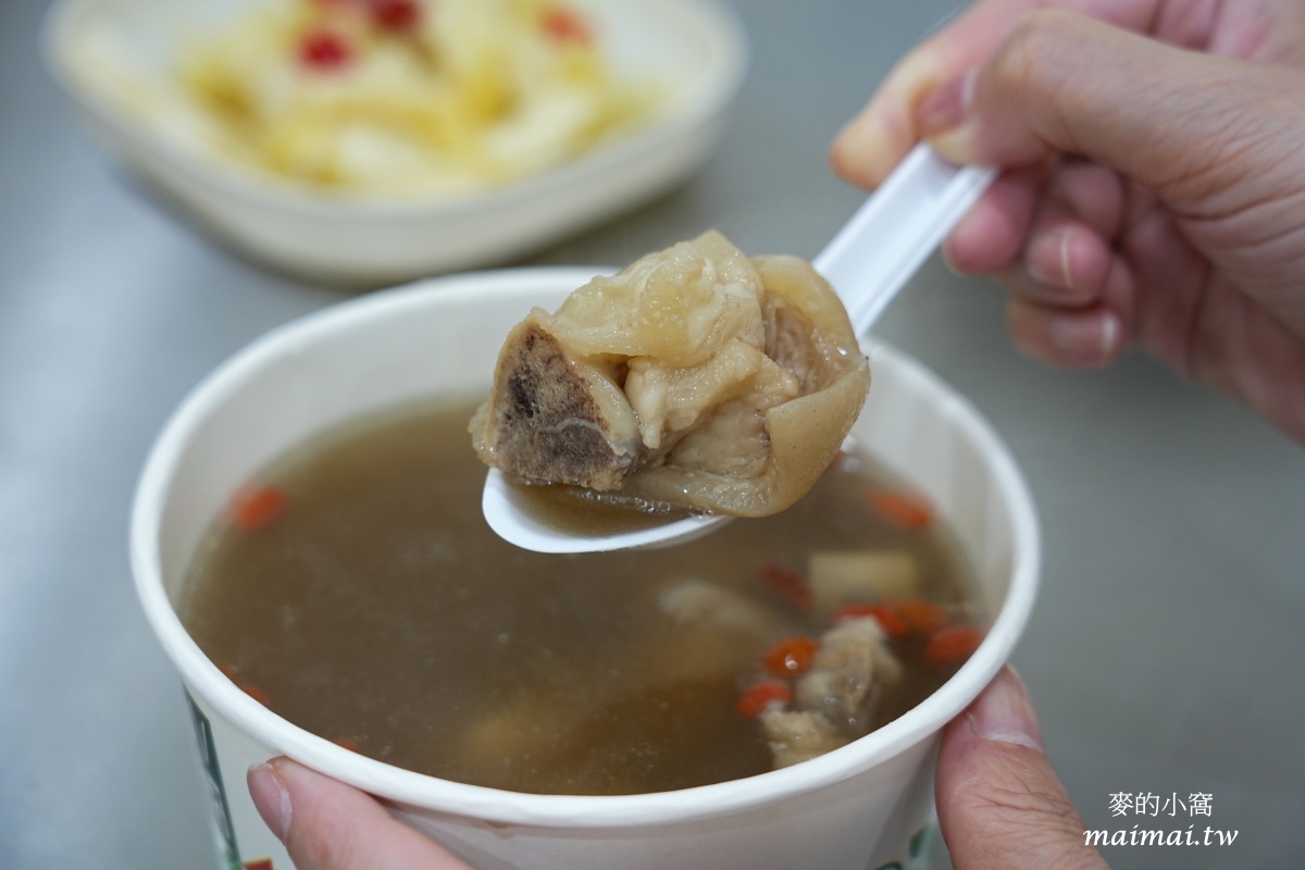 平鎮美食|文化生炒羊肉!新屋交流道旁、晚餐宵夜推薦,從路邊攤起家到現在有店面了! - 第24張圖