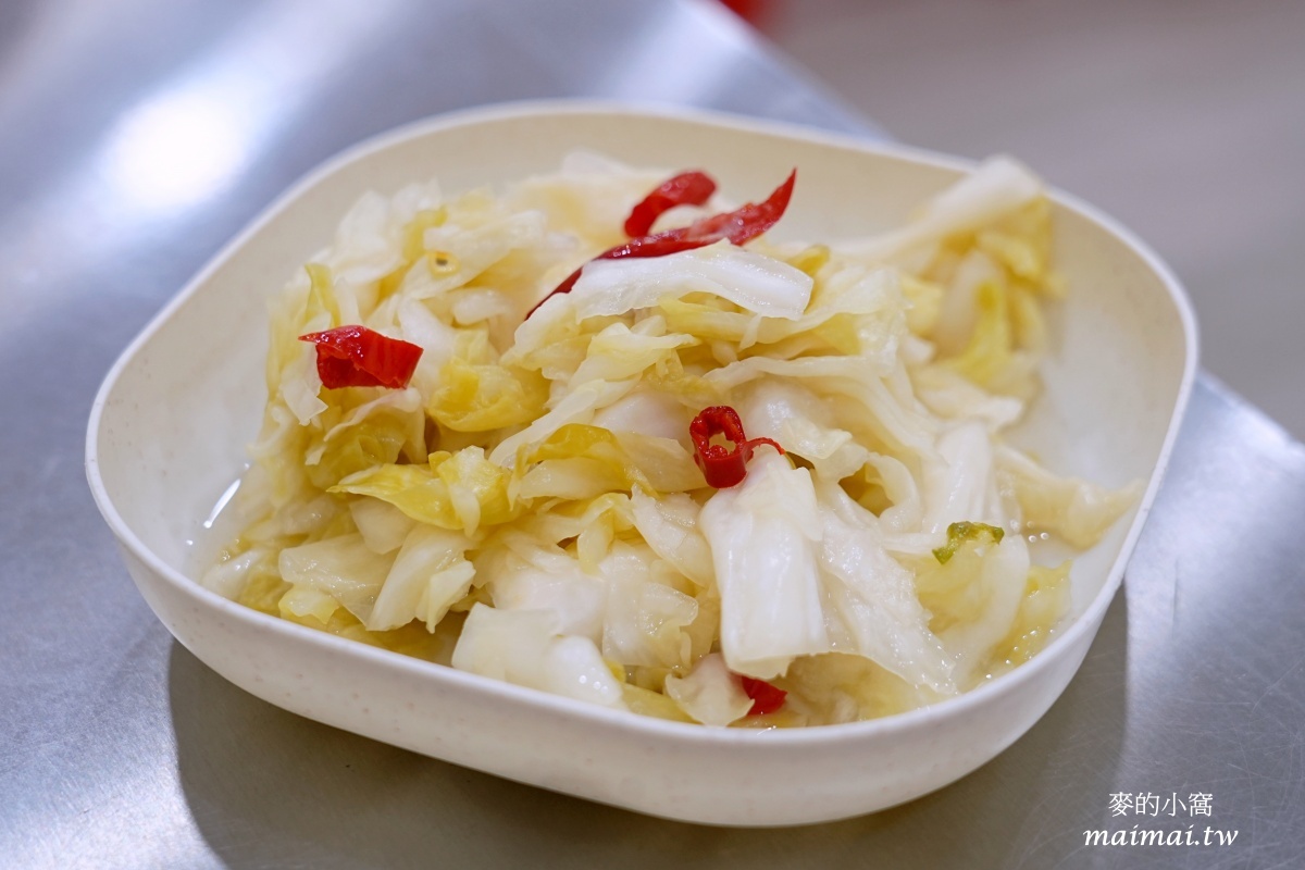 平鎮美食|文化生炒羊肉!新屋交流道旁、晚餐宵夜推薦,從路邊攤起家到現在有店面了! - 第27張圖