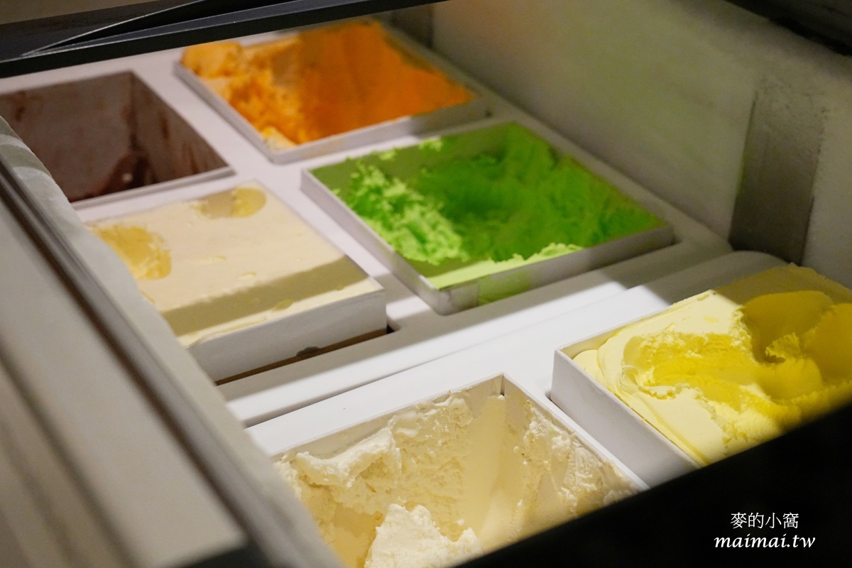 桃園泰式料理吃到飽|泰味館泰式料理愛買桃園店~數十種料理現點現做、自助吧通通無限供應 - 第20張圖