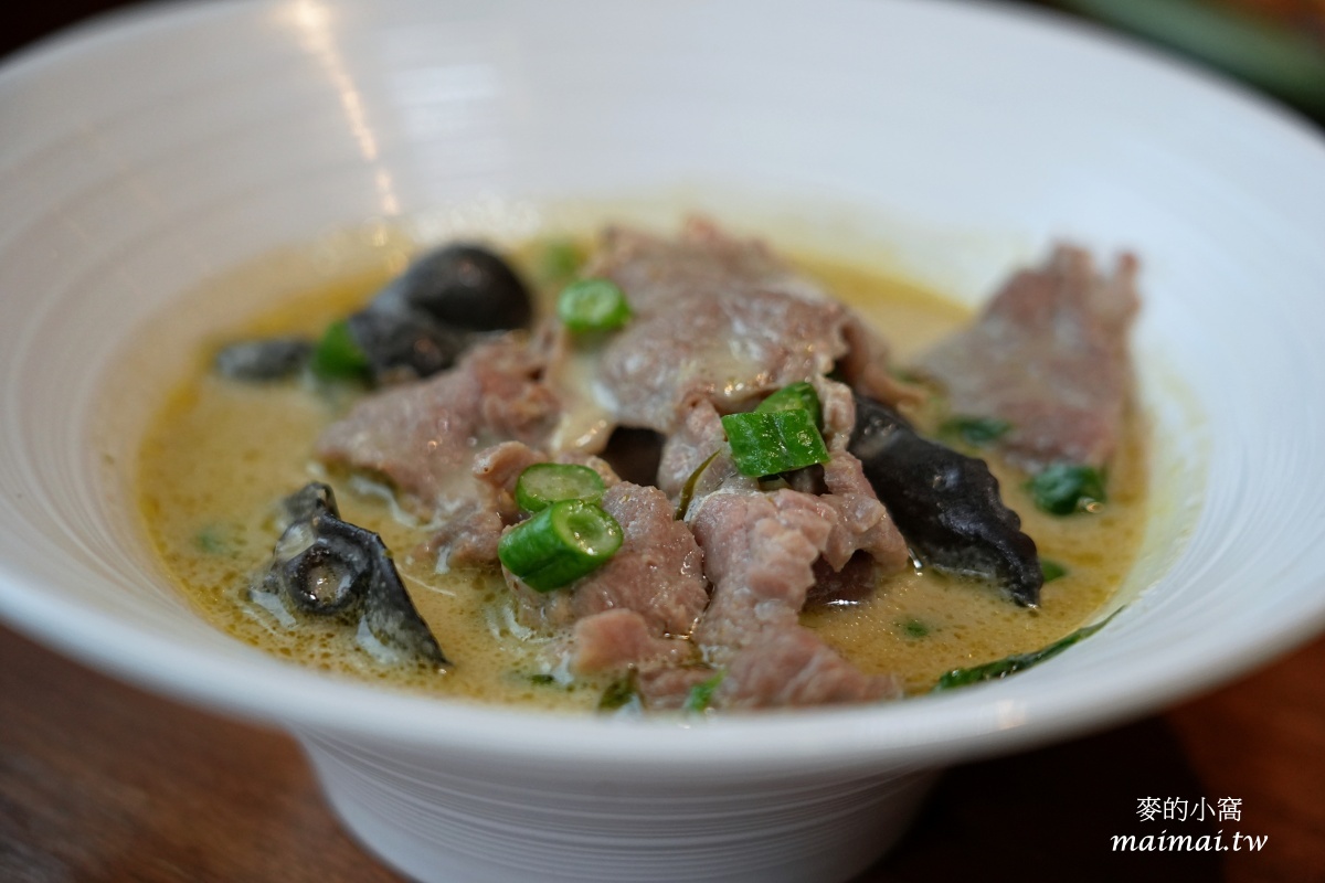 桃園泰式料理吃到飽|泰味館泰式料理愛買桃園店~數十種料理現點現做、自助吧通通無限供應 - 第49張圖