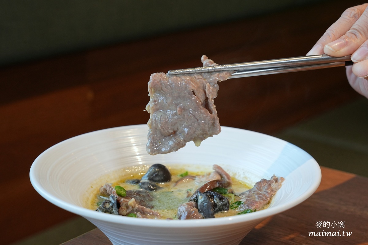 桃園泰式料理吃到飽|泰味館泰式料理愛買桃園店~數十種料理現點現做、自助吧通通無限供應 - 第50張圖