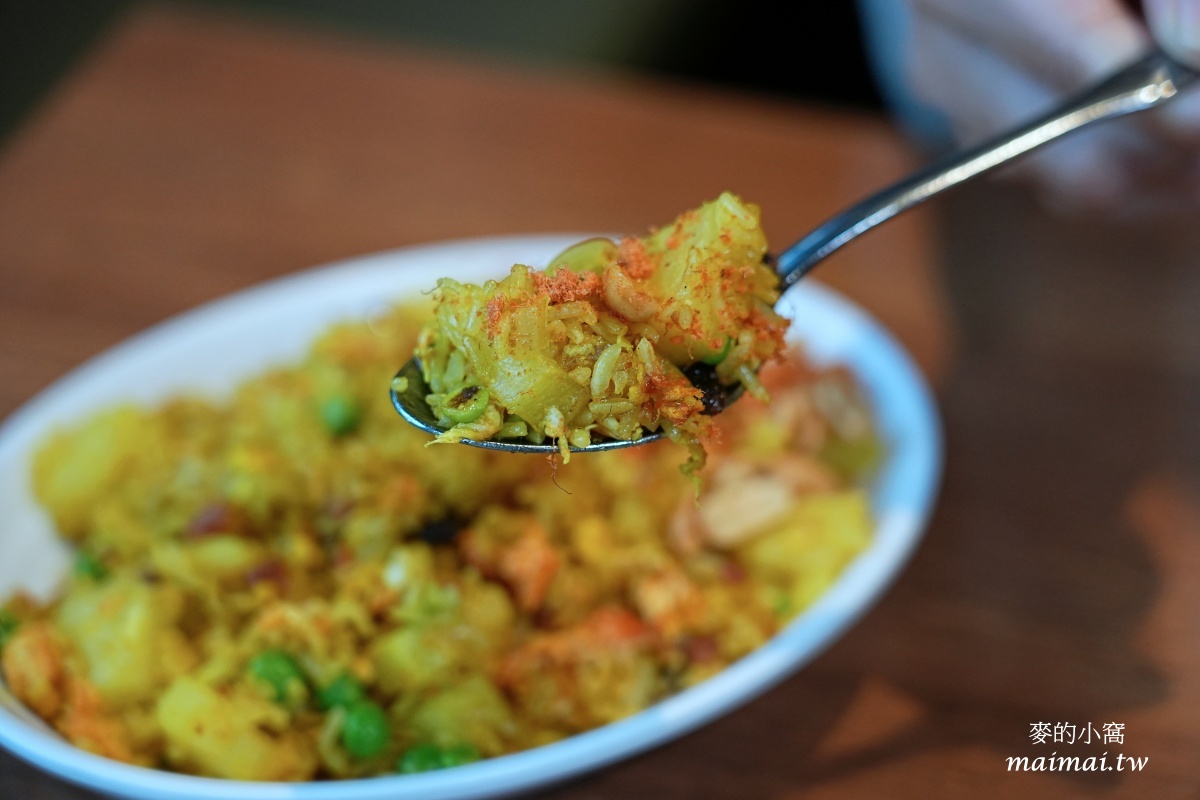 桃園泰式料理吃到飽|泰味館泰式料理愛買桃園店~數十種料理現點現做、自助吧通通無限供應 - 第55張圖