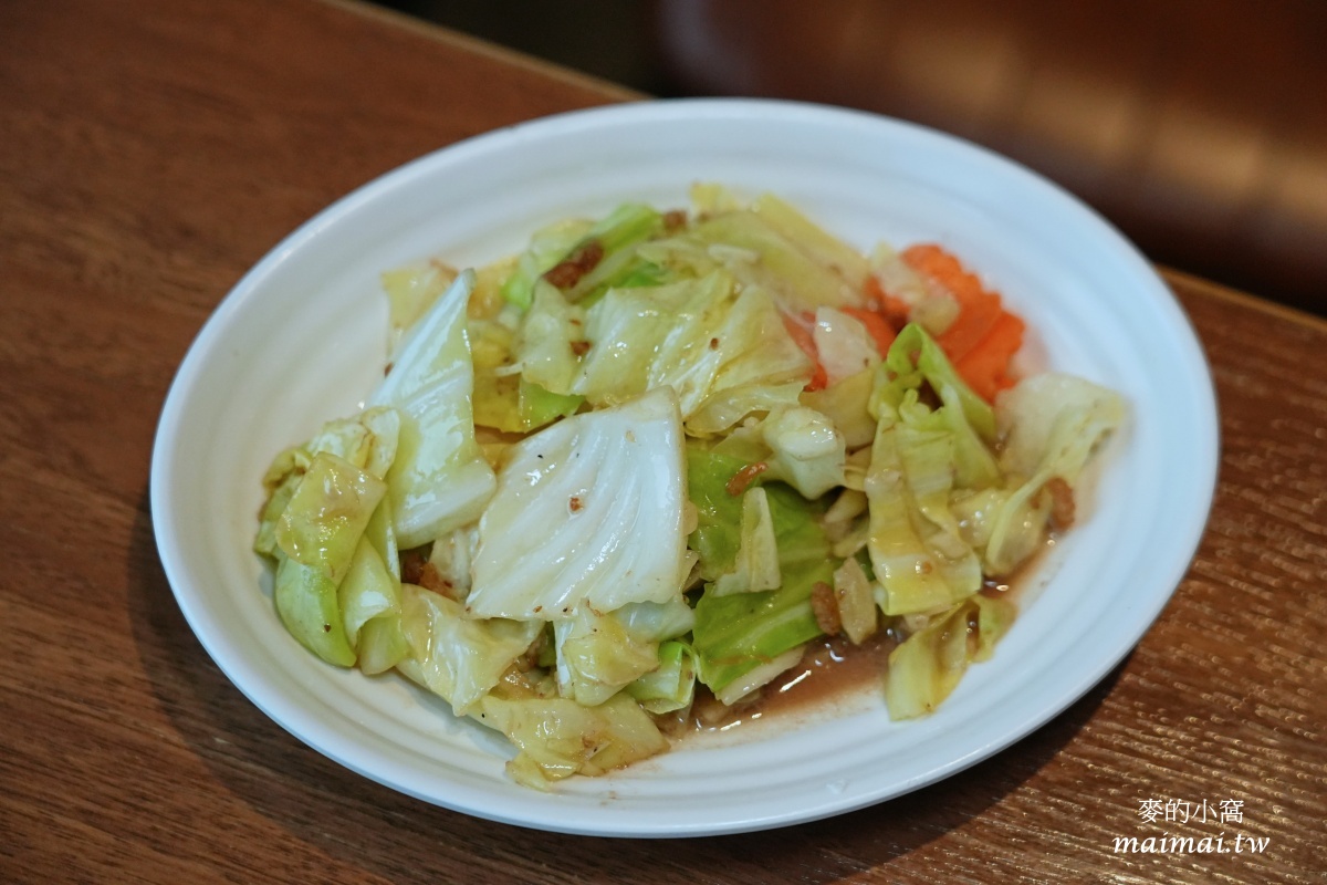 桃園泰式料理吃到飽|泰味館泰式料理愛買桃園店~數十種料理現點現做、自助吧通通無限供應 - 第56張圖