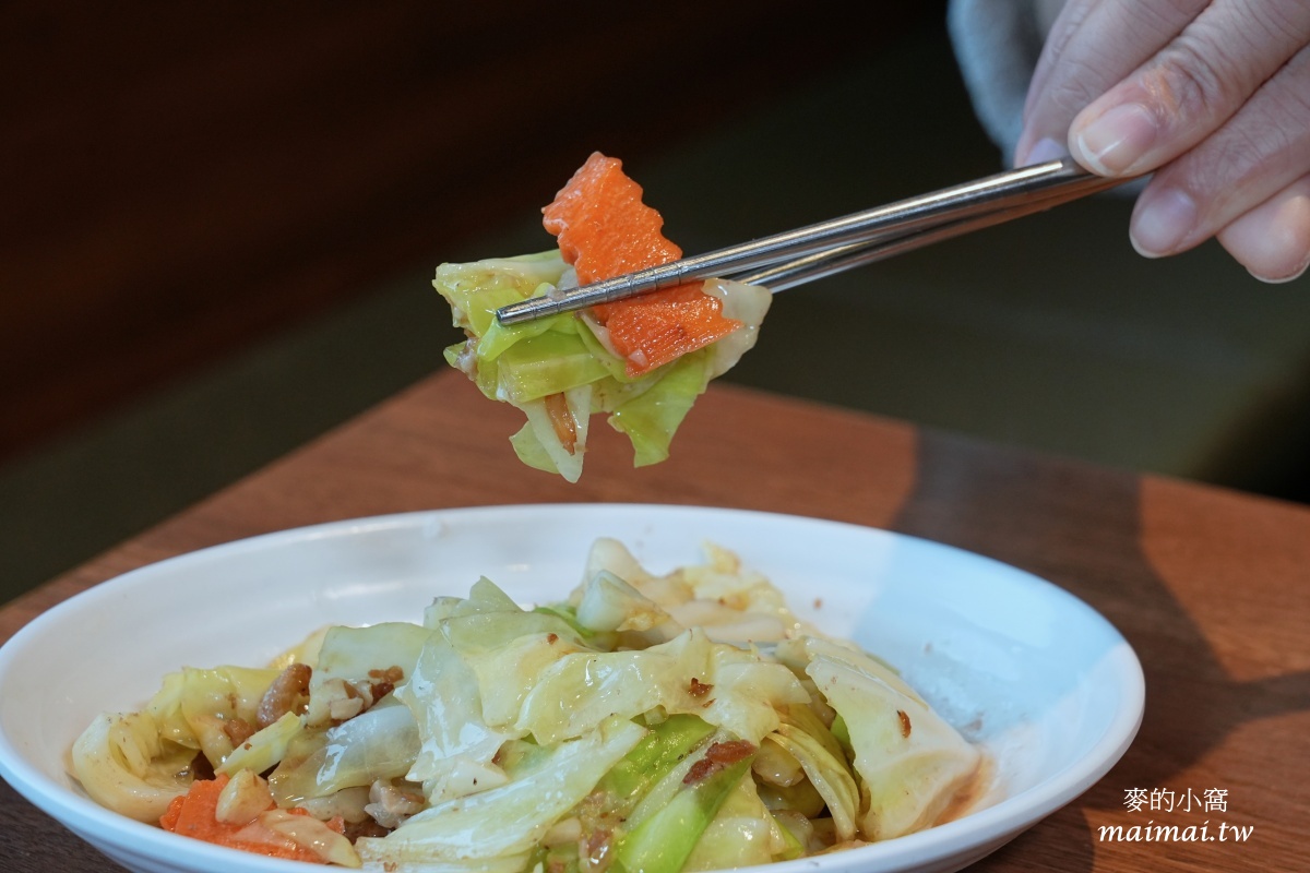 桃園泰式料理吃到飽|泰味館泰式料理愛買桃園店~數十種料理現點現做、自助吧通通無限供應 - 第57張圖