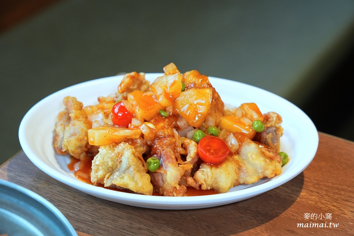 桃園泰式料理吃到飽|泰味館泰式料理愛買桃園店~數十種料理現點現做、自助吧通通無限供應 - 第66張圖