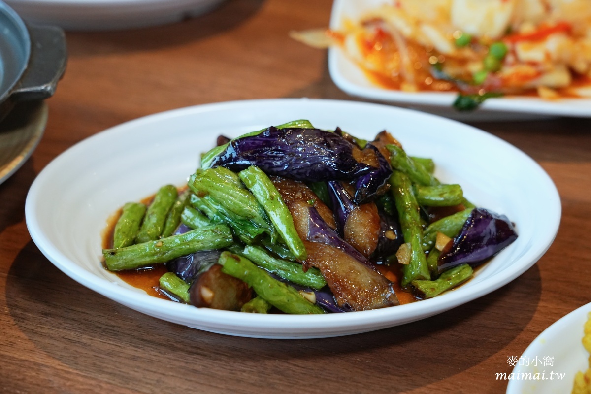 桃園泰式料理吃到飽|泰味館泰式料理愛買桃園店~數十種料理現點現做、自助吧通通無限供應 - 第70張圖