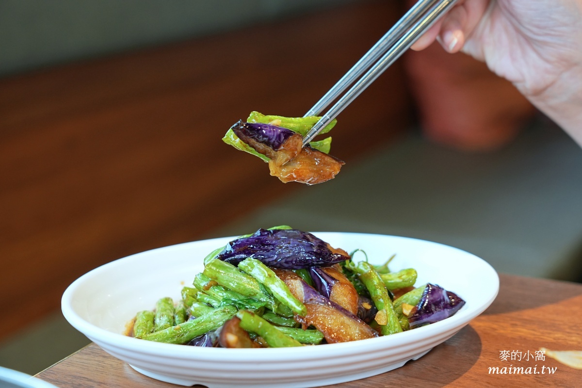 桃園泰式料理吃到飽|泰味館泰式料理愛買桃園店~數十種料理現點現做、自助吧通通無限供應 - 第71張圖