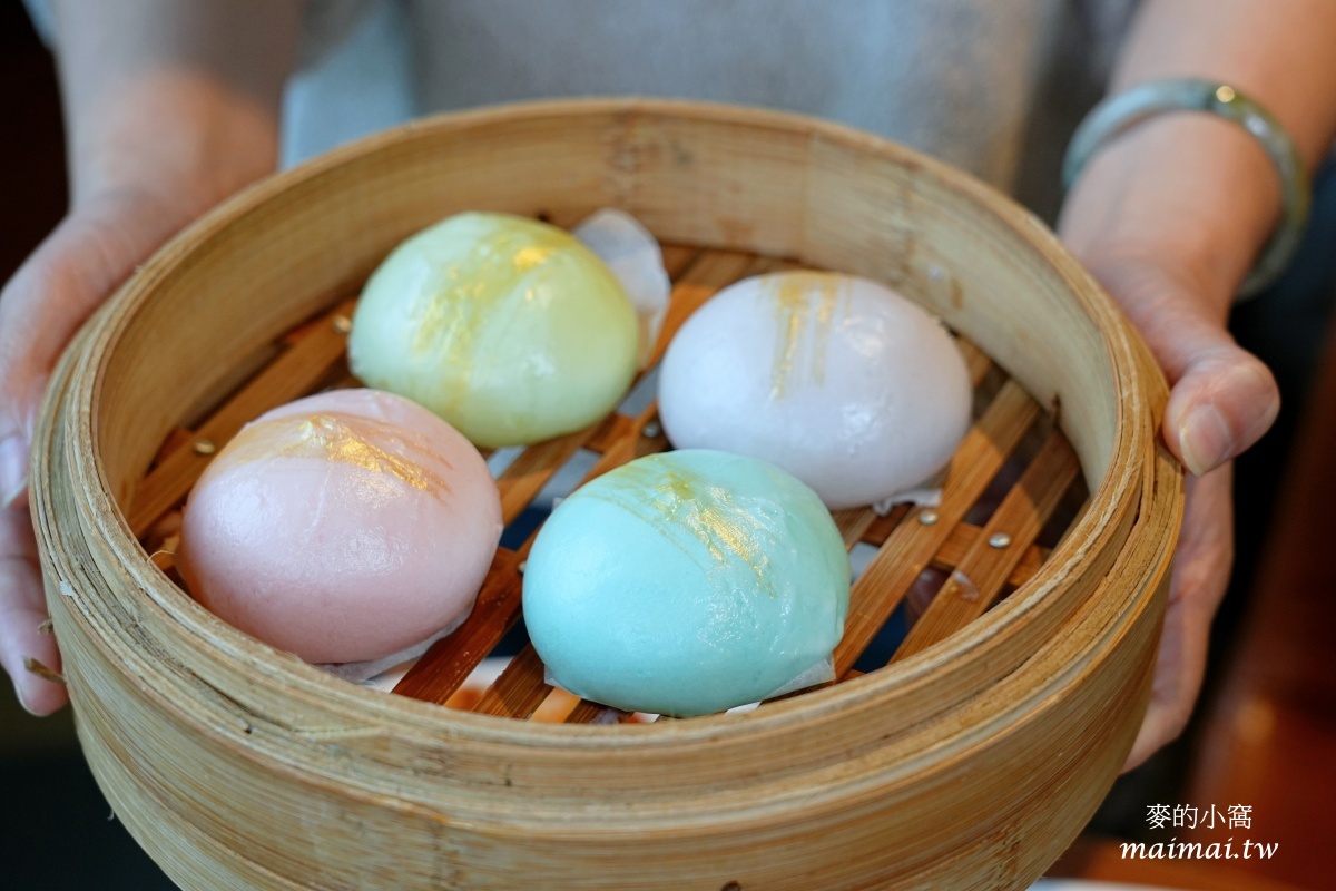 桃園泰式料理吃到飽|泰味館泰式料理愛買桃園店~數十種料理現點現做、自助吧通通無限供應 - 第72張圖