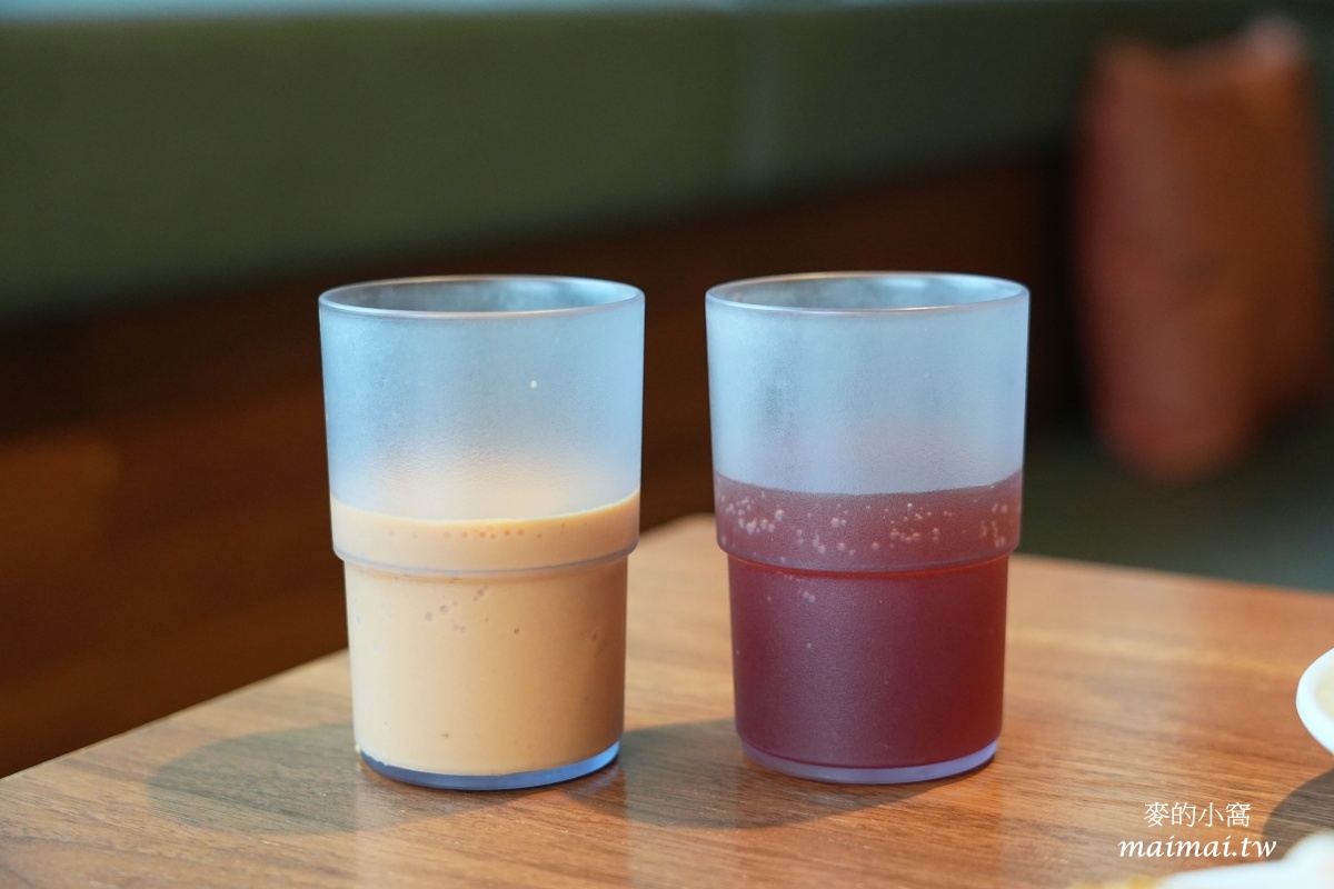 桃園泰式料理吃到飽|泰味館泰式料理愛買桃園店~數十種料理現點現做、自助吧通通無限供應 - 第76張圖