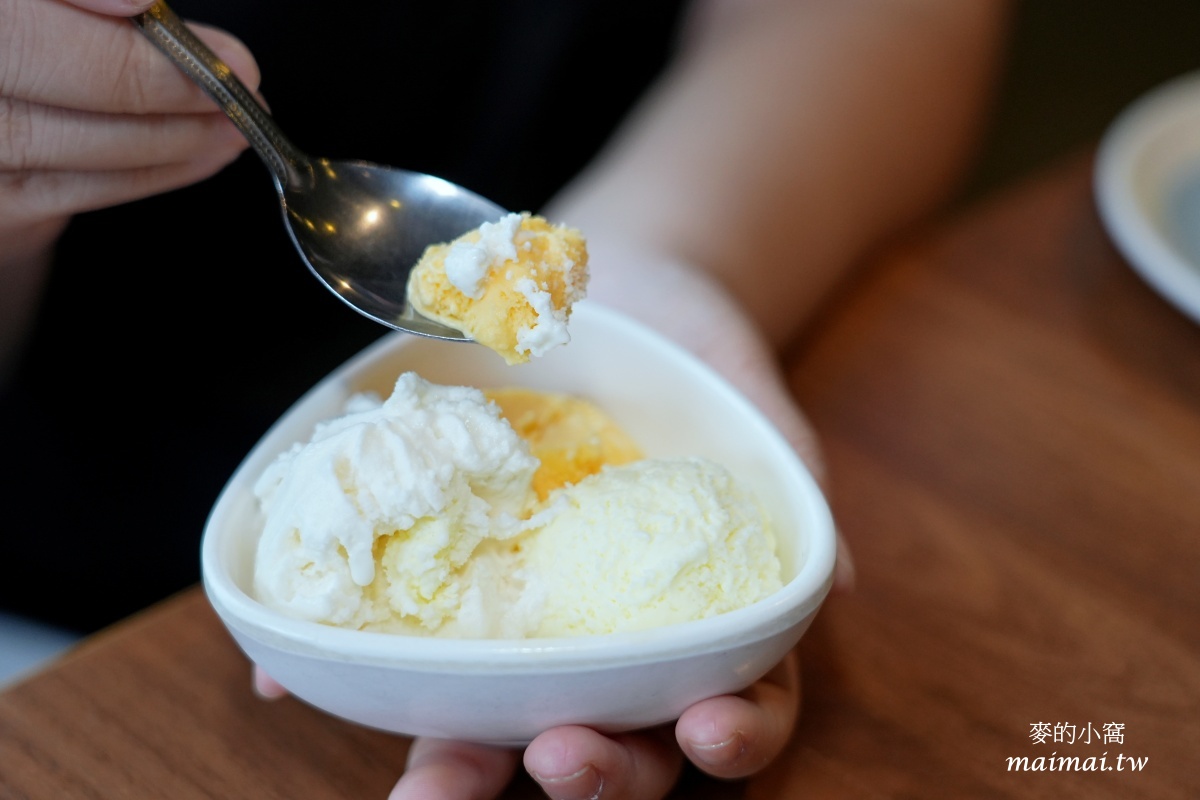 桃園泰式料理吃到飽|泰味館泰式料理愛買桃園店~數十種料理現點現做、自助吧通通無限供應 - 第77張圖