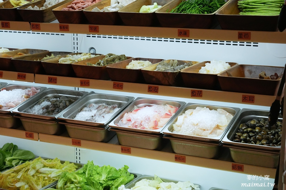 中壢火鍋吃到飽|呀屋火鍋.烤串中壢店~699元享有火鍋食材、冷熱飲、霜淇淋、冰淇淋、甜點無限供應,還有柏克金生啤無限暢飲,加價79元更享有串燒吃到飽 - 第9張圖 中壢火鍋吃到飽|呀屋火鍋.烤串中壢店~699元享有火鍋食材、冷熱飲、霜淇淋、冰淇淋、甜點無限供應,還有柏克金生啤無限暢飲,加價79元更享有串燒吃到飽