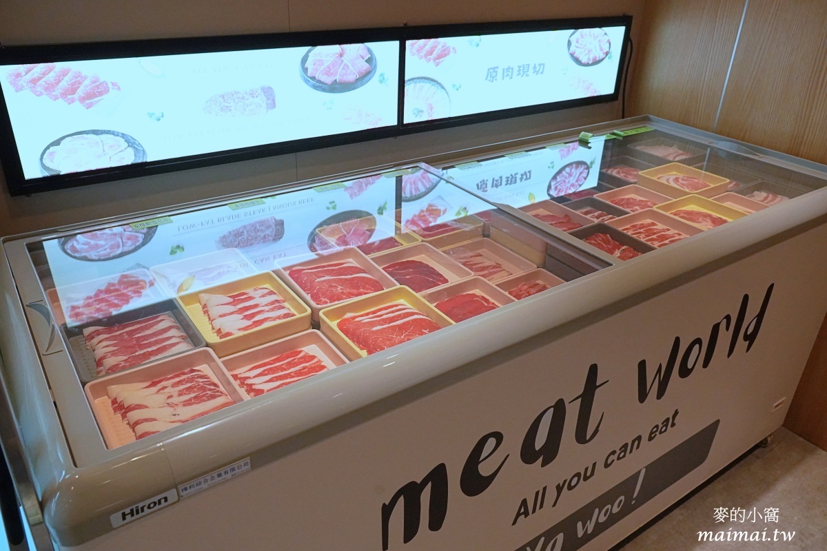 中壢火鍋吃到飽|呀屋火鍋.烤串中壢店~699元享有火鍋食材、冷熱飲、霜淇淋、冰淇淋、甜點無限供應,還有柏克金生啤無限暢飲,加價79元更享有串燒吃到飽 - 第12張圖 中壢火鍋吃到飽|呀屋火鍋.烤串中壢店~699元享有火鍋食材、冷熱飲、霜淇淋、冰淇淋、甜點無限供應,還有柏克金生啤無限暢飲,加價79元更享有串燒吃到飽