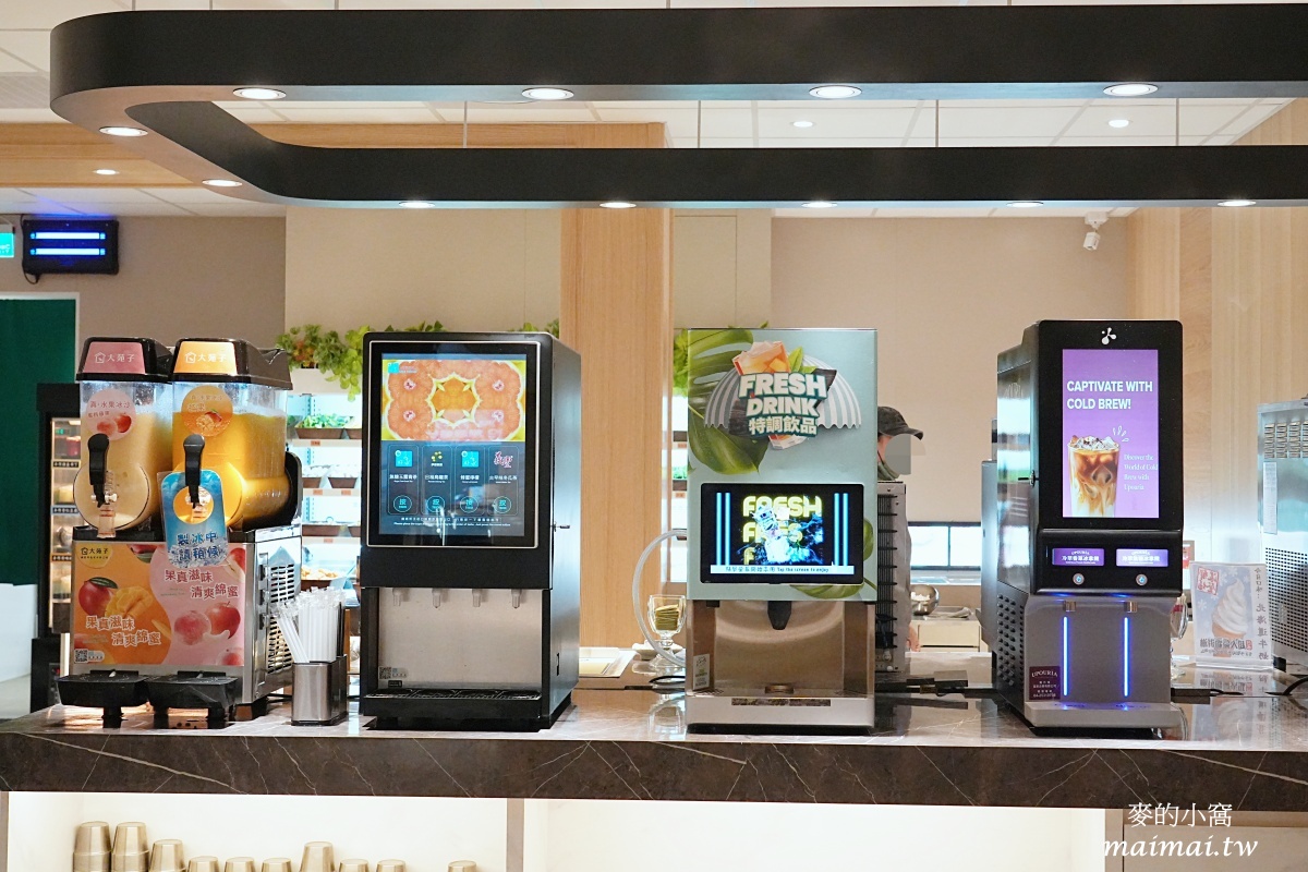 中壢火鍋吃到飽|呀屋火鍋.烤串中壢店~699元享有火鍋食材、冷熱飲、霜淇淋、冰淇淋、甜點無限供應,還有柏克金生啤無限暢飲,加價79元更享有串燒吃到飽 - 第15張圖 中壢火鍋吃到飽|呀屋火鍋.烤串中壢店~699元享有火鍋食材、冷熱飲、霜淇淋、冰淇淋、甜點無限供應,還有柏克金生啤無限暢飲,加價79元更享有串燒吃到飽