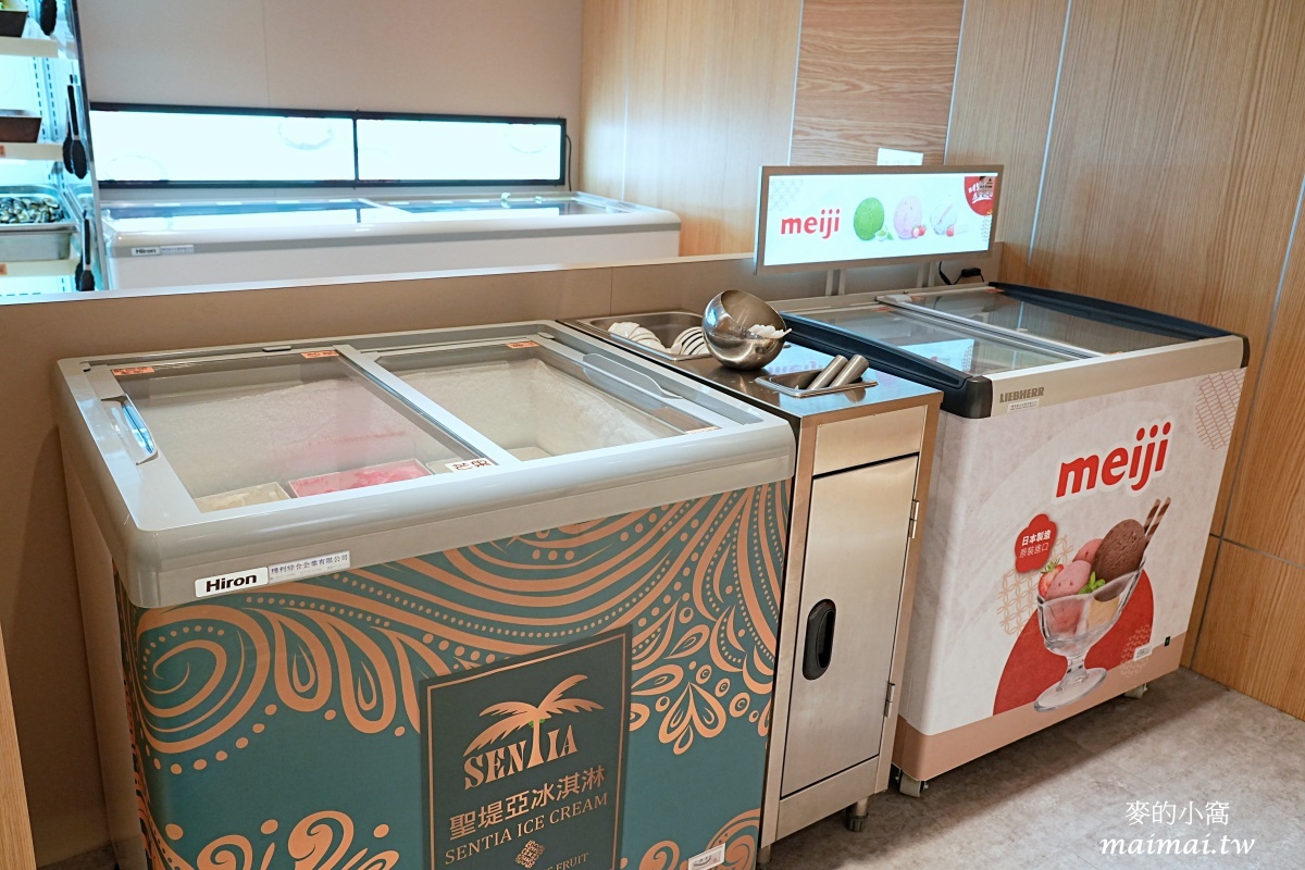 中壢火鍋吃到飽|呀屋火鍋.烤串中壢店~699元享有火鍋食材、冷熱飲、霜淇淋、冰淇淋、甜點無限供應,還有柏克金生啤無限暢飲,加價79元更享有串燒吃到飽 - 第18張圖 中壢火鍋吃到飽|呀屋火鍋.烤串中壢店~699元享有火鍋食材、冷熱飲、霜淇淋、冰淇淋、甜點無限供應,還有柏克金生啤無限暢飲,加價79元更享有串燒吃到飽