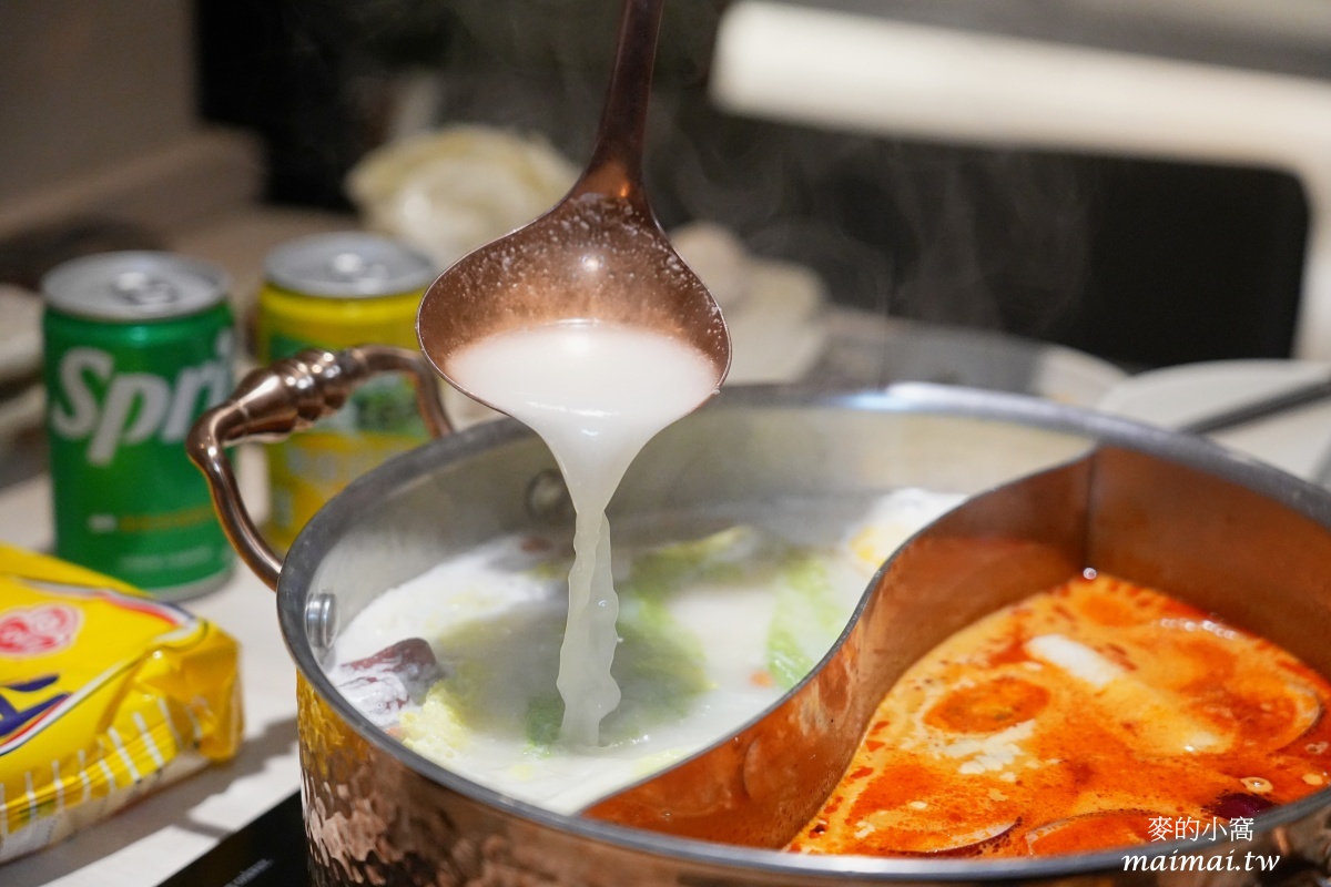 中壢火鍋吃到飽|呀屋火鍋.烤串中壢店~699元享有火鍋食材、冷熱飲、霜淇淋、冰淇淋、甜點無限供應,還有柏克金生啤無限暢飲,加價79元更享有串燒吃到飽 - 第25張圖 中壢火鍋吃到飽|呀屋火鍋.烤串中壢店~699元享有火鍋食材、冷熱飲、霜淇淋、冰淇淋、甜點無限供應,還有柏克金生啤無限暢飲,加價79元更享有串燒吃到飽