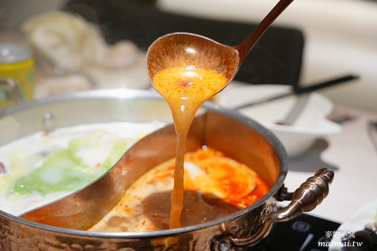 中壢火鍋吃到飽|呀屋火鍋.烤串中壢店~699元享有火鍋食材、冷熱飲、霜淇淋、冰淇淋、甜點無限供應,還有柏克金生啤無限暢飲,加價79元更享有串燒吃到飽 - 第27張圖 中壢火鍋吃到飽|呀屋火鍋.烤串中壢店~699元享有火鍋食材、冷熱飲、霜淇淋、冰淇淋、甜點無限供應,還有柏克金生啤無限暢飲,加價79元更享有串燒吃到飽