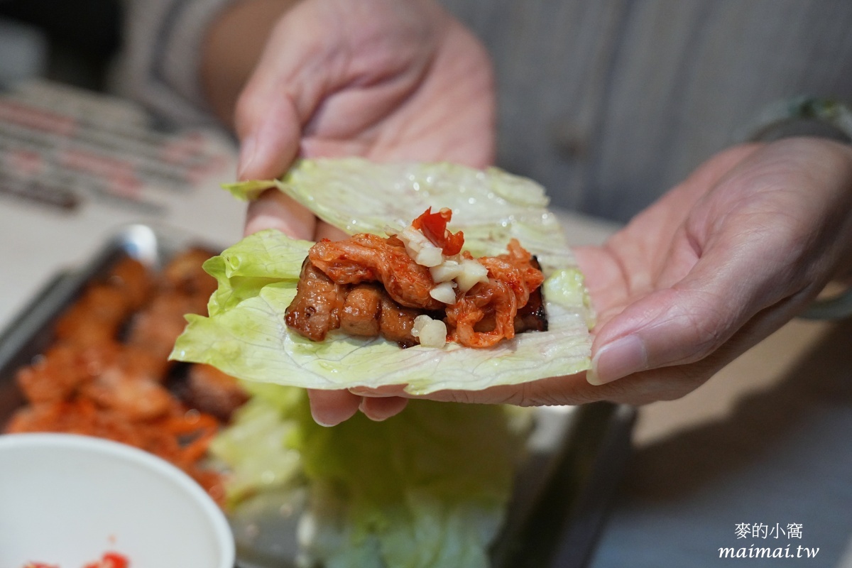 中壢火鍋吃到飽|呀屋火鍋.烤串中壢店~699元享有火鍋食材、冷熱飲、霜淇淋、冰淇淋、甜點無限供應,還有柏克金生啤無限暢飲,加價79元更享有串燒吃到飽 - 第29張圖 中壢火鍋吃到飽|呀屋火鍋.烤串中壢店~699元享有火鍋食材、冷熱飲、霜淇淋、冰淇淋、甜點無限供應,還有柏克金生啤無限暢飲,加價79元更享有串燒吃到飽