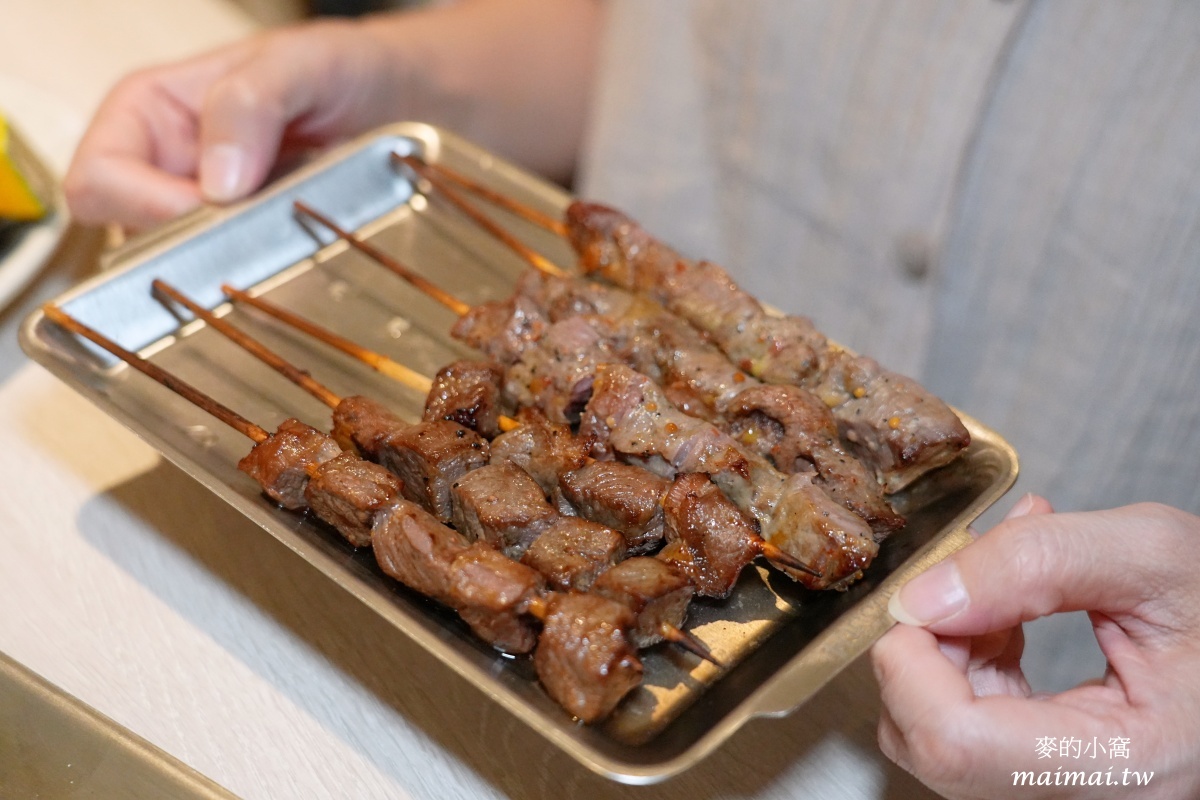 中壢火鍋吃到飽|呀屋火鍋.烤串中壢店~699元享有火鍋食材、冷熱飲、霜淇淋、冰淇淋、甜點無限供應,還有柏克金生啤無限暢飲,加價79元更享有串燒吃到飽 - 第30張圖 中壢火鍋吃到飽|呀屋火鍋.烤串中壢店~699元享有火鍋食材、冷熱飲、霜淇淋、冰淇淋、甜點無限供應,還有柏克金生啤無限暢飲,加價79元更享有串燒吃到飽