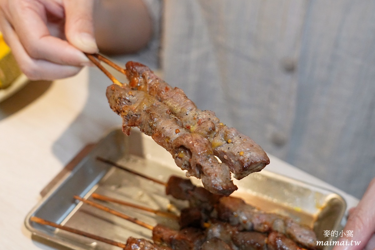 中壢火鍋吃到飽|呀屋火鍋.烤串中壢店~699元享有火鍋食材、冷熱飲、霜淇淋、冰淇淋、甜點無限供應,還有柏克金生啤無限暢飲,加價79元更享有串燒吃到飽 - 第31張圖 中壢火鍋吃到飽|呀屋火鍋.烤串中壢店~699元享有火鍋食材、冷熱飲、霜淇淋、冰淇淋、甜點無限供應,還有柏克金生啤無限暢飲,加價79元更享有串燒吃到飽