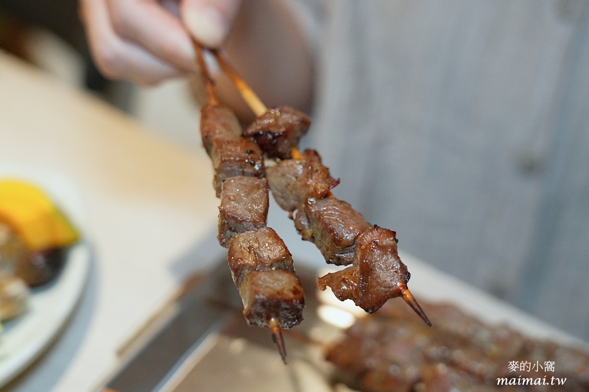 中壢火鍋吃到飽|呀屋火鍋.烤串中壢店~699元享有火鍋食材、冷熱飲、霜淇淋、冰淇淋、甜點無限供應,還有柏克金生啤無限暢飲,加價79元更享有串燒吃到飽 - 第32張圖 中壢火鍋吃到飽|呀屋火鍋.烤串中壢店~699元享有火鍋食材、冷熱飲、霜淇淋、冰淇淋、甜點無限供應,還有柏克金生啤無限暢飲,加價79元更享有串燒吃到飽