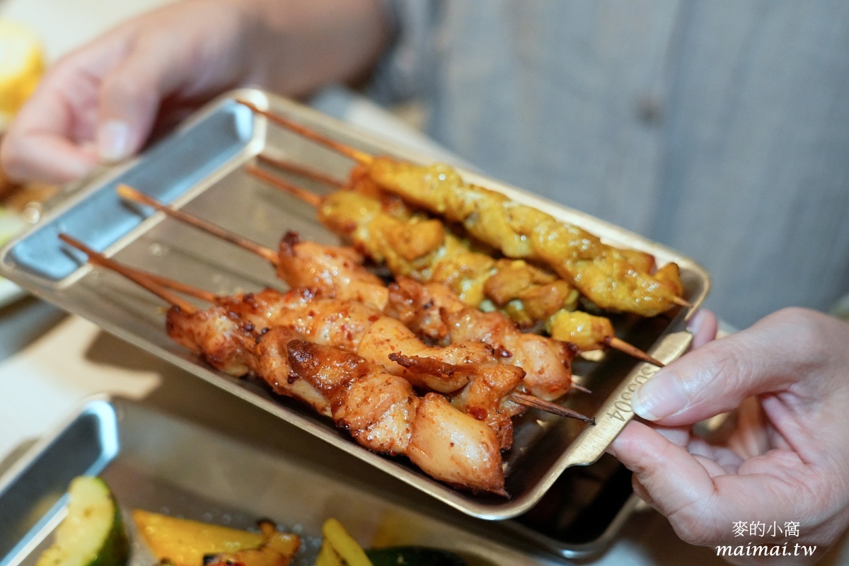 中壢火鍋吃到飽|呀屋火鍋.烤串中壢店~699元享有火鍋食材、冷熱飲、霜淇淋、冰淇淋、甜點無限供應,還有柏克金生啤無限暢飲,加價79元更享有串燒吃到飽 - 第34張圖 中壢火鍋吃到飽|呀屋火鍋.烤串中壢店~699元享有火鍋食材、冷熱飲、霜淇淋、冰淇淋、甜點無限供應,還有柏克金生啤無限暢飲,加價79元更享有串燒吃到飽