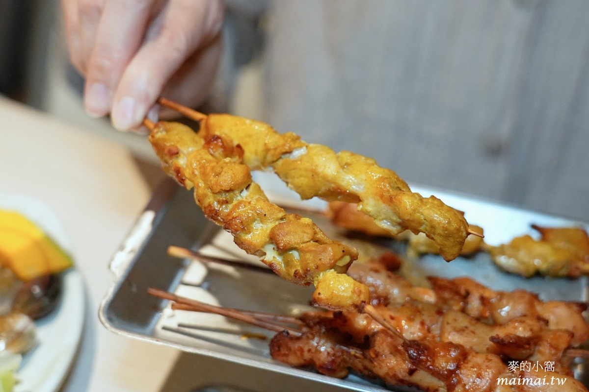 中壢火鍋吃到飽|呀屋火鍋.烤串中壢店~699元享有火鍋食材、冷熱飲、霜淇淋、冰淇淋、甜點無限供應,還有柏克金生啤無限暢飲,加價79元更享有串燒吃到飽 - 第35張圖 中壢火鍋吃到飽|呀屋火鍋.烤串中壢店~699元享有火鍋食材、冷熱飲、霜淇淋、冰淇淋、甜點無限供應,還有柏克金生啤無限暢飲,加價79元更享有串燒吃到飽