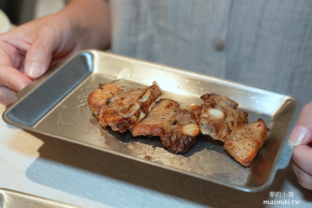 中壢火鍋吃到飽|呀屋火鍋.烤串中壢店~699元享有火鍋食材、冷熱飲、霜淇淋、冰淇淋、甜點無限供應,還有柏克金生啤無限暢飲,加價79元更享有串燒吃到飽 - 第37張圖 中壢火鍋吃到飽|呀屋火鍋.烤串中壢店~699元享有火鍋食材、冷熱飲、霜淇淋、冰淇淋、甜點無限供應,還有柏克金生啤無限暢飲,加價79元更享有串燒吃到飽