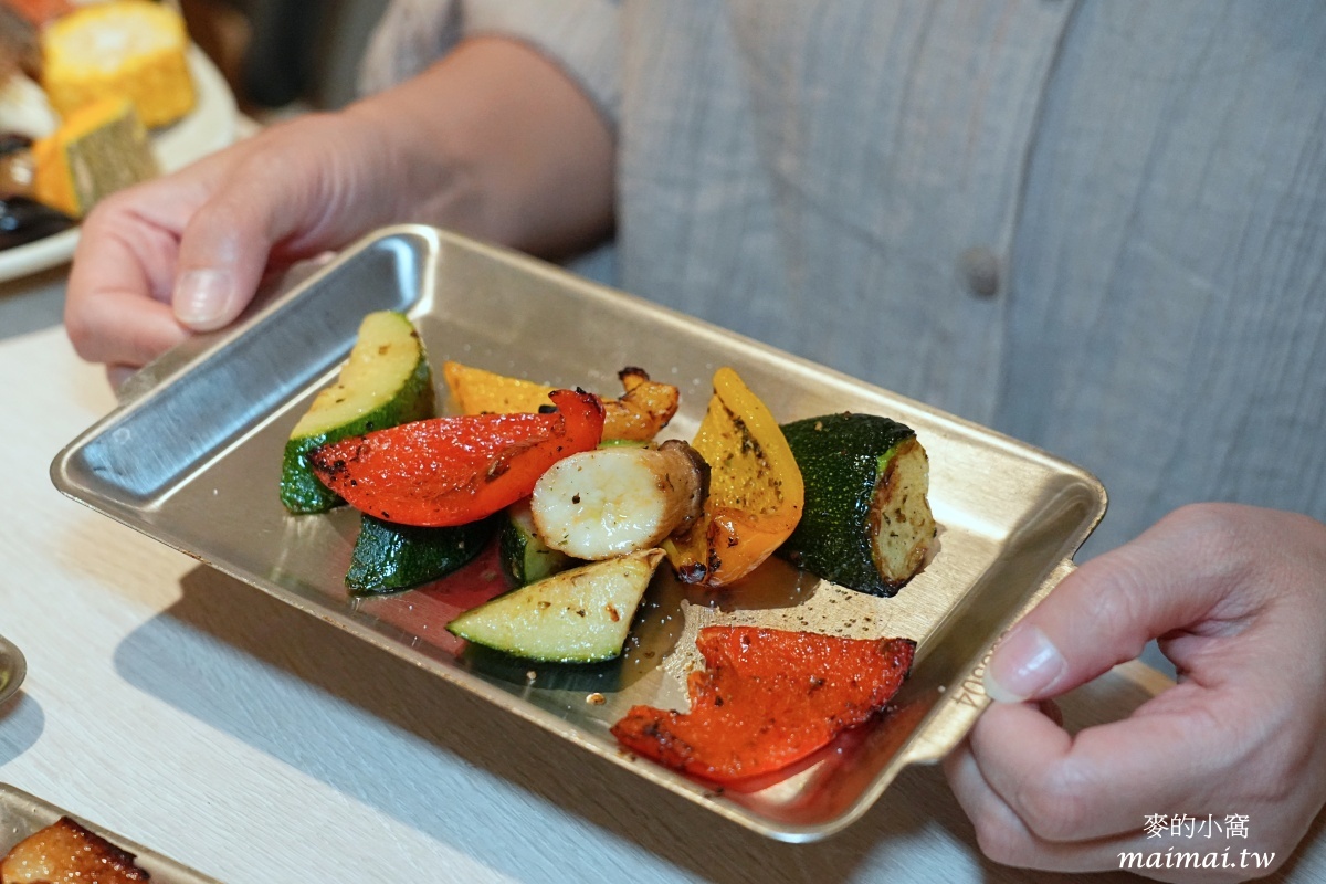 呀屋火鍋.烤串吃到飽 中壢店