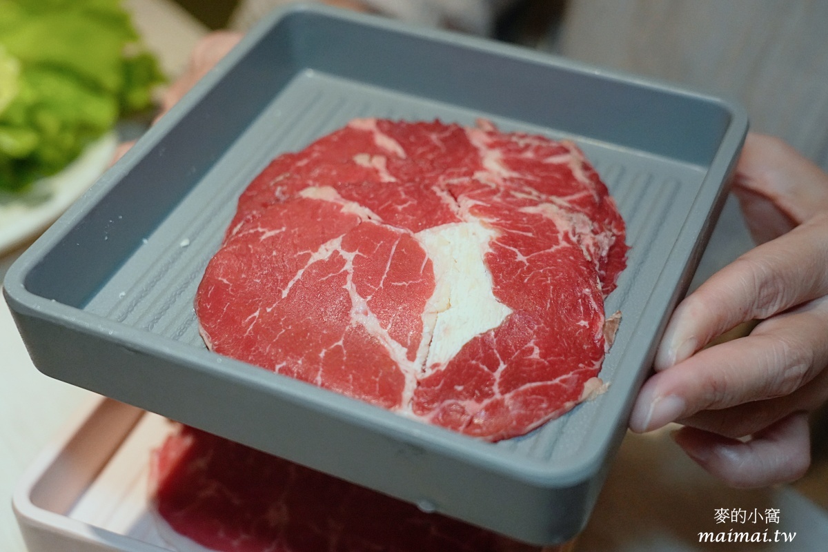 中壢火鍋吃到飽|呀屋火鍋.烤串中壢店~699元享有火鍋食材、冷熱飲、霜淇淋、冰淇淋、甜點無限供應,還有柏克金生啤無限暢飲,加價79元更享有串燒吃到飽 - 第45張圖 中壢火鍋吃到飽|呀屋火鍋.烤串中壢店~699元享有火鍋食材、冷熱飲、霜淇淋、冰淇淋、甜點無限供應,還有柏克金生啤無限暢飲,加價79元更享有串燒吃到飽