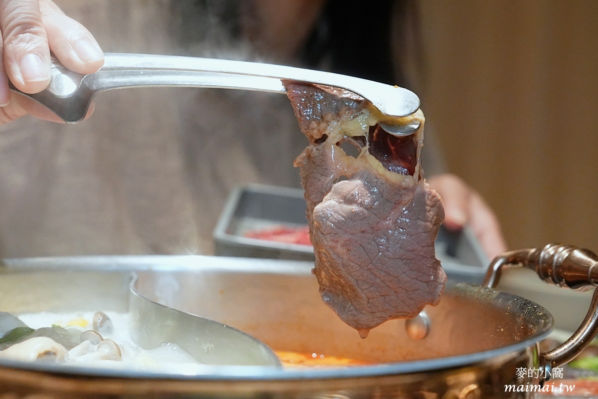 中壢火鍋吃到飽|呀屋火鍋.烤串中壢店~699元享有火鍋食材、冷熱飲、霜淇淋、冰淇淋、甜點無限供應,還有柏克金生啤無限暢飲,加價79元更享有串燒吃到飽 - 第47張圖 中壢火鍋吃到飽|呀屋火鍋.烤串中壢店~699元享有火鍋食材、冷熱飲、霜淇淋、冰淇淋、甜點無限供應,還有柏克金生啤無限暢飲,加價79元更享有串燒吃到飽