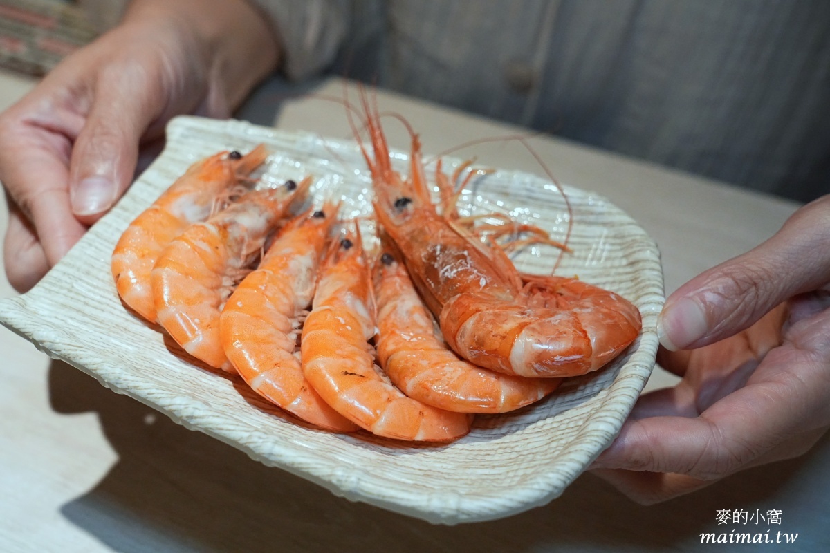 中壢火鍋吃到飽|呀屋火鍋.烤串中壢店~699元享有火鍋食材、冷熱飲、霜淇淋、冰淇淋、甜點無限供應,還有柏克金生啤無限暢飲,加價79元更享有串燒吃到飽 - 第55張圖 中壢火鍋吃到飽|呀屋火鍋.烤串中壢店~699元享有火鍋食材、冷熱飲、霜淇淋、冰淇淋、甜點無限供應,還有柏克金生啤無限暢飲,加價79元更享有串燒吃到飽