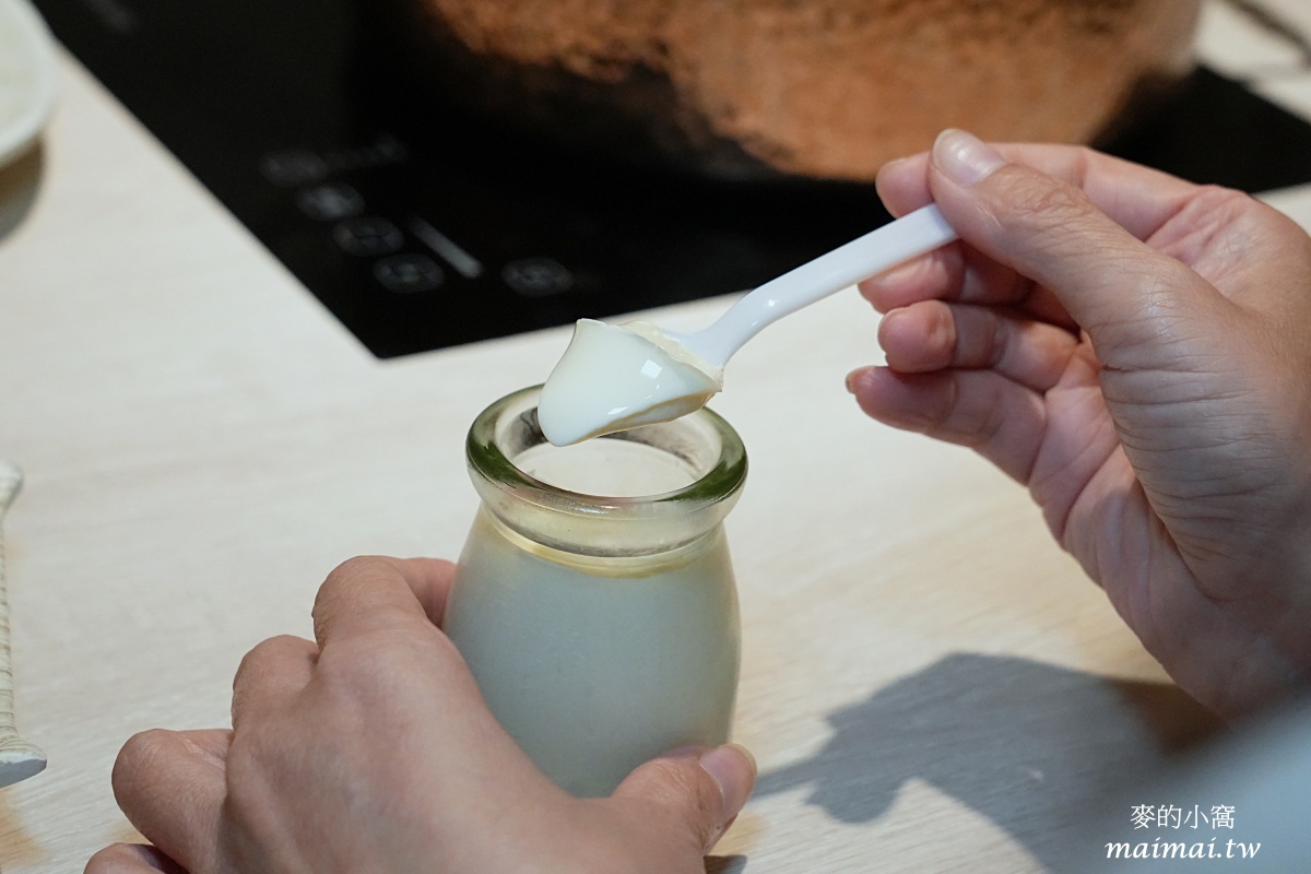 中壢火鍋吃到飽|呀屋火鍋.烤串中壢店~699元享有火鍋食材、冷熱飲、霜淇淋、冰淇淋、甜點無限供應,還有柏克金生啤無限暢飲,加價79元更享有串燒吃到飽 - 第58張圖 中壢火鍋吃到飽|呀屋火鍋.烤串中壢店~699元享有火鍋食材、冷熱飲、霜淇淋、冰淇淋、甜點無限供應,還有柏克金生啤無限暢飲,加價79元更享有串燒吃到飽