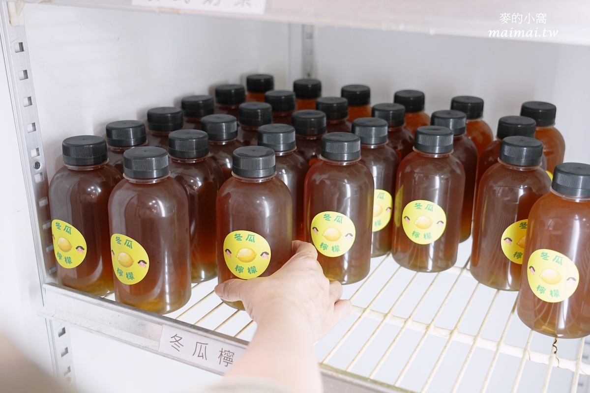 平鎮美食|義興臭豆腐2店~加入滿滿泡菜、小黃瓜絲及香菜的臭豆腐,外酥內嫩的蘿蔔糕也大推! - 第19張圖 平鎮美食|義興臭豆腐2店~加入滿滿泡菜、小黃瓜絲及香菜的臭豆腐,外酥內嫩的蘿蔔糕也大推!