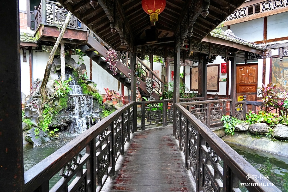 中壢聚餐餐廳推薦~一秒置身古色古香的氛圍裡、不限時、包廂用餐空間,適合小團體聚會 - 第17張圖 中壢聚餐餐廳推薦~一秒置身古色古香的氛圍裡、不限時、包廂用餐空間,適合小團體聚會