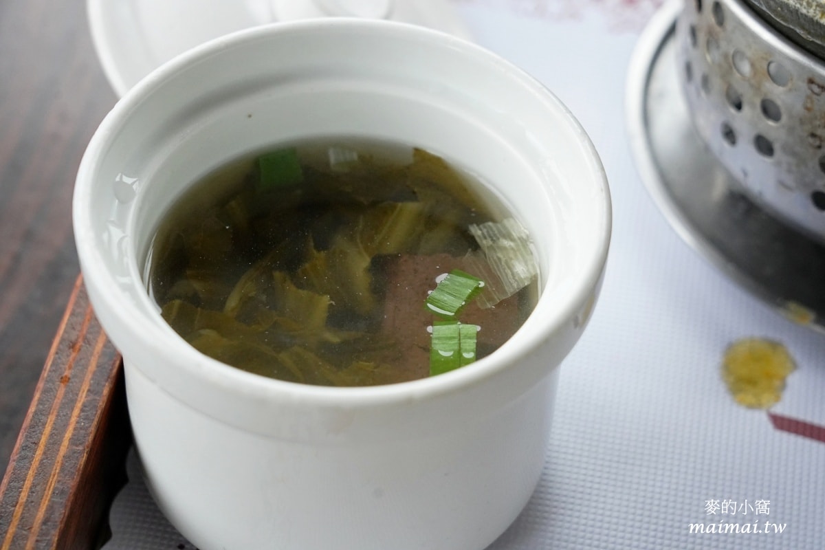 中壢聚餐餐廳推薦~一秒置身古色古香的氛圍裡、不限時、包廂用餐空間,適合小團體聚會 - 第34張圖 中壢聚餐餐廳推薦~一秒置身古色古香的氛圍裡、不限時、包廂用餐空間,適合小團體聚會