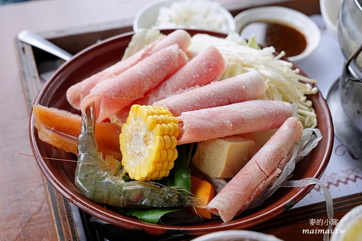 中壢聚餐餐廳推薦~一秒置身古色古香的氛圍裡、不限時、包廂用餐空間,適合小團體聚會 - 第38張圖 中壢聚餐餐廳推薦~一秒置身古色古香的氛圍裡、不限時、包廂用餐空間,適合小團體聚會