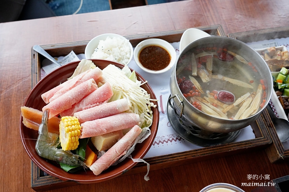 中壢聚餐餐廳推薦~一秒置身古色古香的氛圍裡、不限時、包廂用餐空間,適合小團體聚會 - 第37張圖 中壢聚餐餐廳推薦~一秒置身古色古香的氛圍裡、不限時、包廂用餐空間,適合小團體聚會