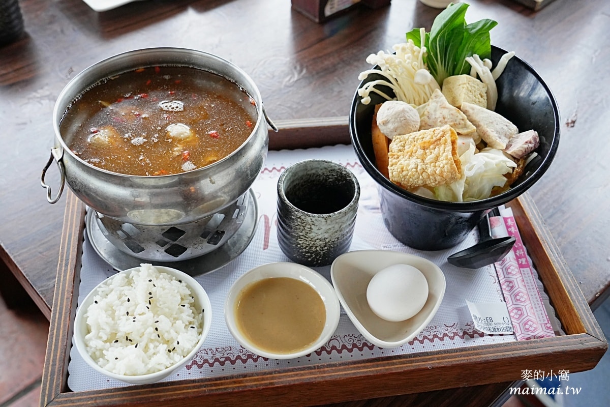 中壢聚餐餐廳推薦~一秒置身古色古香的氛圍裡、不限時、包廂用餐空間,適合小團體聚會 - 第39張圖 中壢聚餐餐廳推薦~一秒置身古色古香的氛圍裡、不限時、包廂用餐空間,適合小團體聚會
