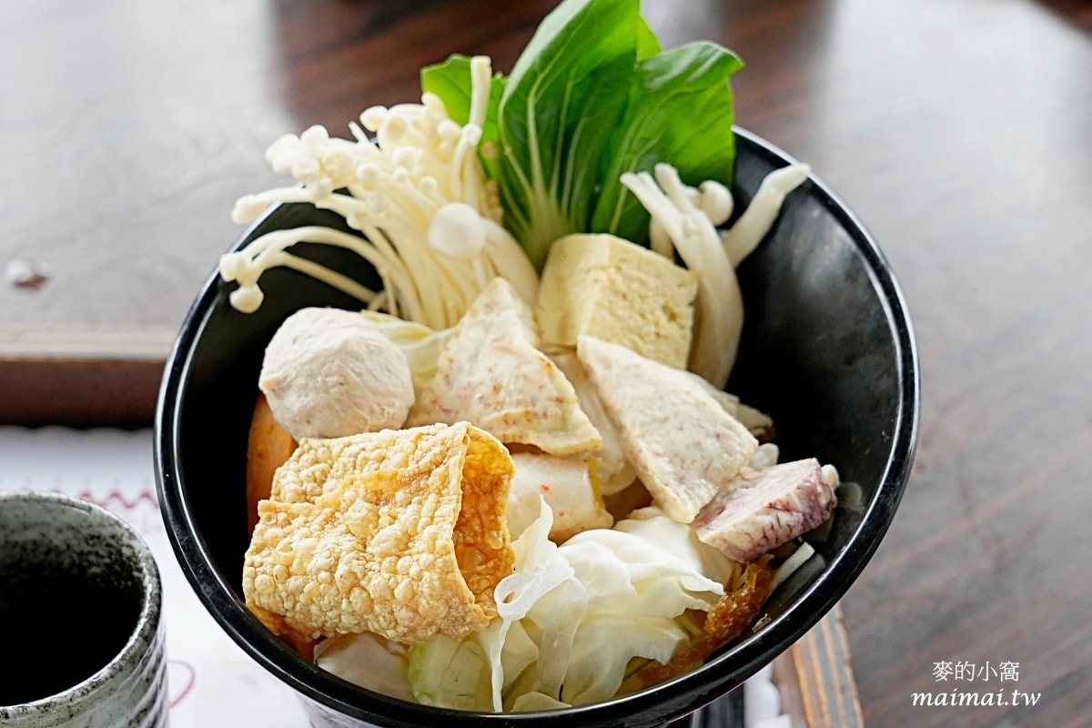 中壢聚餐餐廳推薦~一秒置身古色古香的氛圍裡、不限時、包廂用餐空間,適合小團體聚會 - 第40張圖 中壢聚餐餐廳推薦~一秒置身古色古香的氛圍裡、不限時、包廂用餐空間,適合小團體聚會