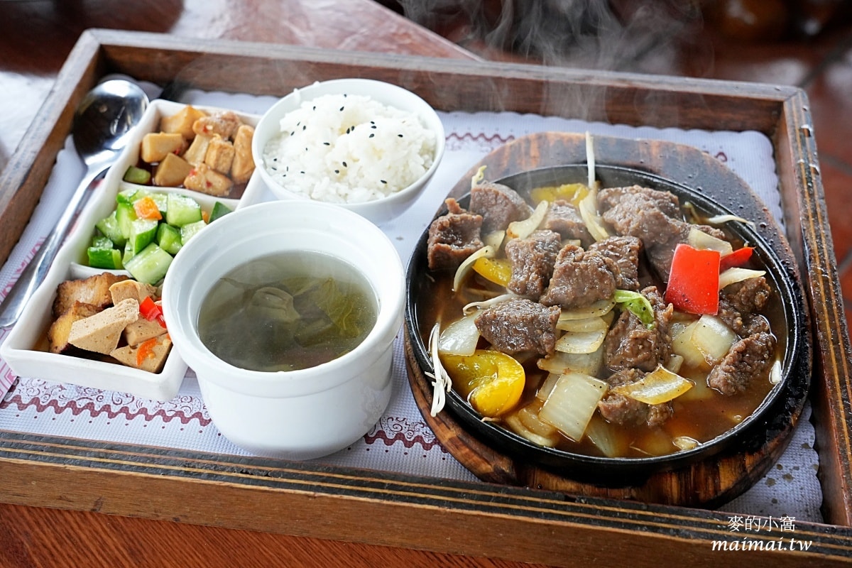 中壢聚餐餐廳推薦~一秒置身古色古香的氛圍裡、不限時、包廂用餐空間,適合小團體聚會 - 第46張圖 中壢聚餐餐廳推薦~一秒置身古色古香的氛圍裡、不限時、包廂用餐空間,適合小團體聚會