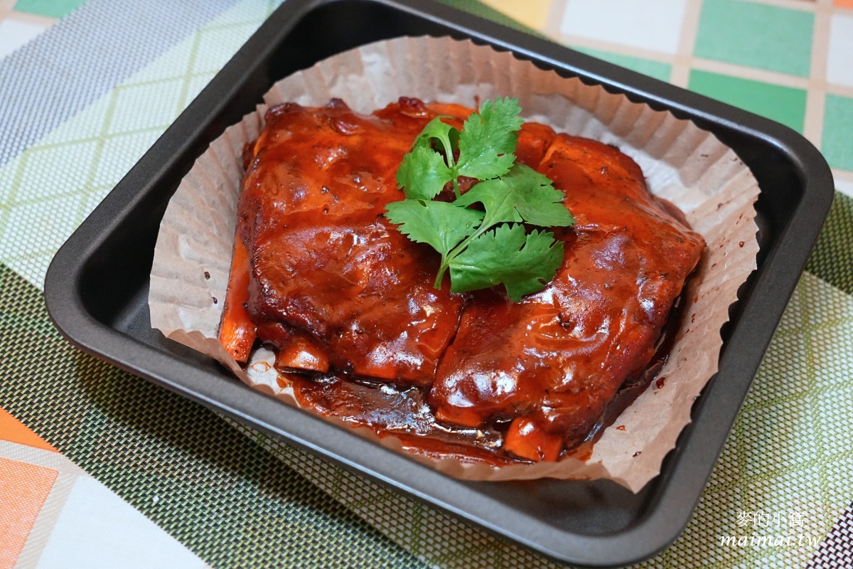 2026年春節年菜推薦|i3 Fresh愛上新鮮×吳秉承師傅聯名承福滿堂團圓宴年菜,依人數有三菜/六菜/十菜的組合可選 - 第3張圖 2026年春節年菜推薦|i3 Fresh愛上新鮮×吳秉承師傅聯名承福滿堂團圓宴年菜,依人數有三菜/六菜/十菜的組合可選