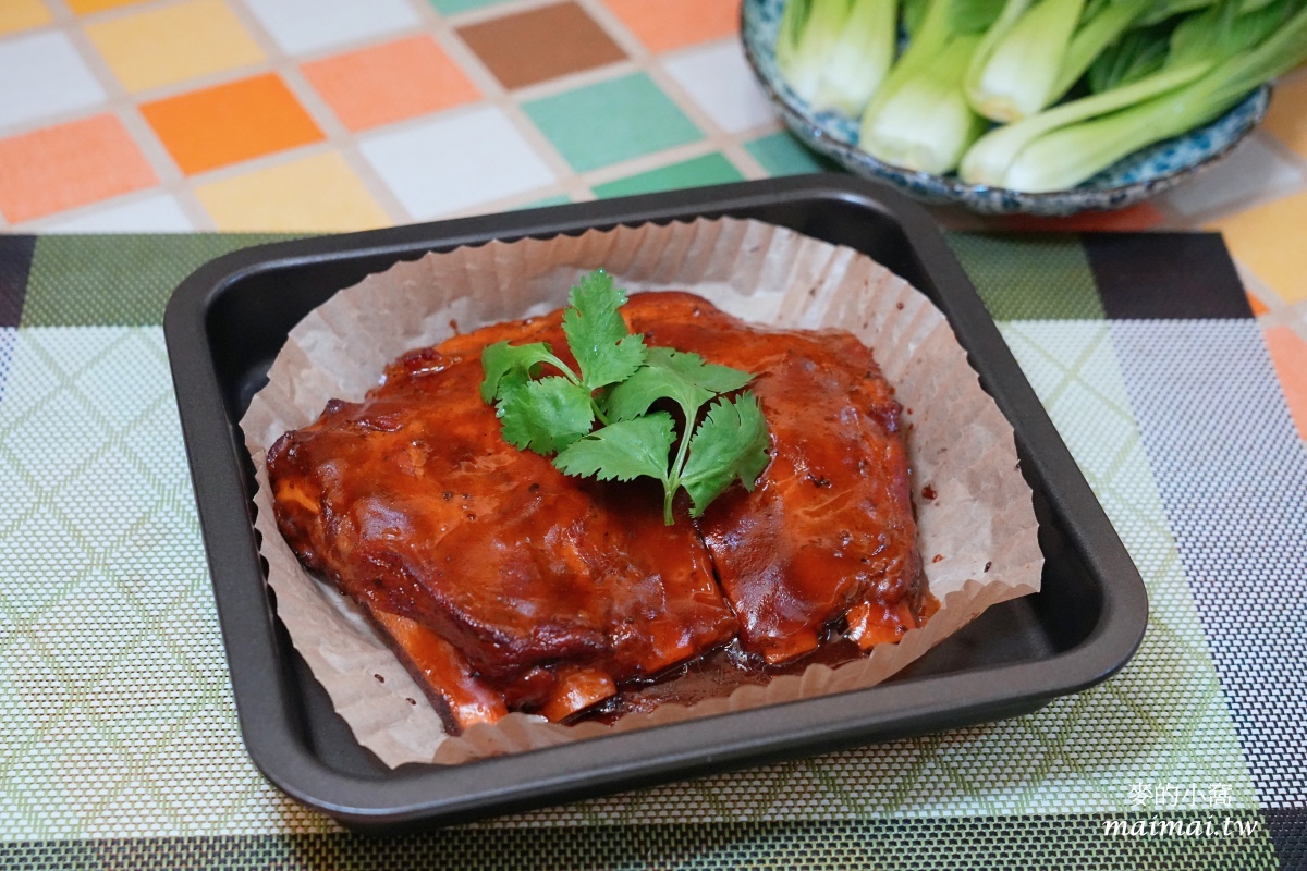 2026年春節年菜推薦|i3 Fresh愛上新鮮×吳秉承師傅聯名承福滿堂團圓宴年菜,依人數有三菜/六菜/十菜的組合可選 - 第5張圖 2026年春節年菜推薦|i3 Fresh愛上新鮮×吳秉承師傅聯名承福滿堂團圓宴年菜,依人數有三菜/六菜/十菜的組合可選