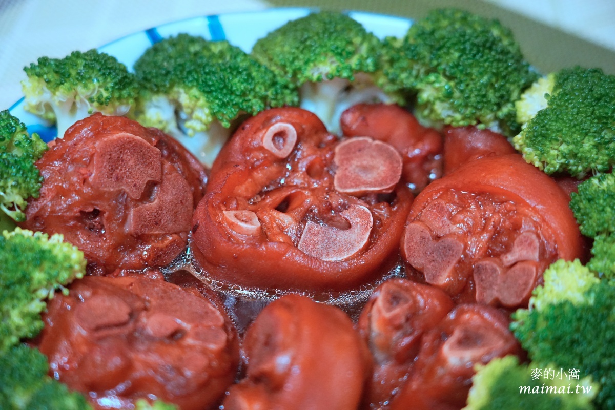 2026年春節年菜推薦|i3 Fresh愛上新鮮×吳秉承師傅聯名承福滿堂團圓宴年菜,依人數有三菜/六菜/十菜的組合可選 - 第9張圖 2026年春節年菜推薦|i3 Fresh愛上新鮮×吳秉承師傅聯名承福滿堂團圓宴年菜,依人數有三菜/六菜/十菜的組合可選