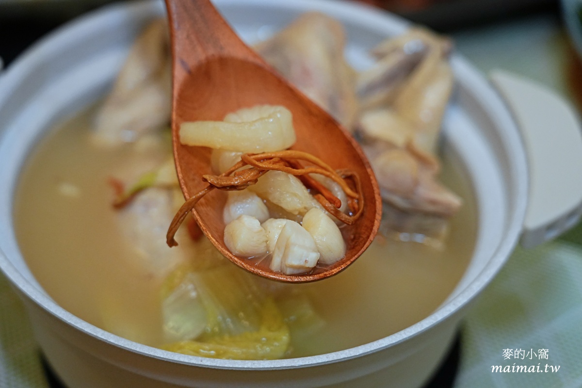 2026年春節年菜推薦|i3 Fresh愛上新鮮×吳秉承師傅聯名承福滿堂團圓宴年菜,依人數有三菜/六菜/十菜的組合可選 - 第23張圖 2026年春節年菜推薦|i3 Fresh愛上新鮮×吳秉承師傅聯名承福滿堂團圓宴年菜,依人數有三菜/六菜/十菜的組合可選