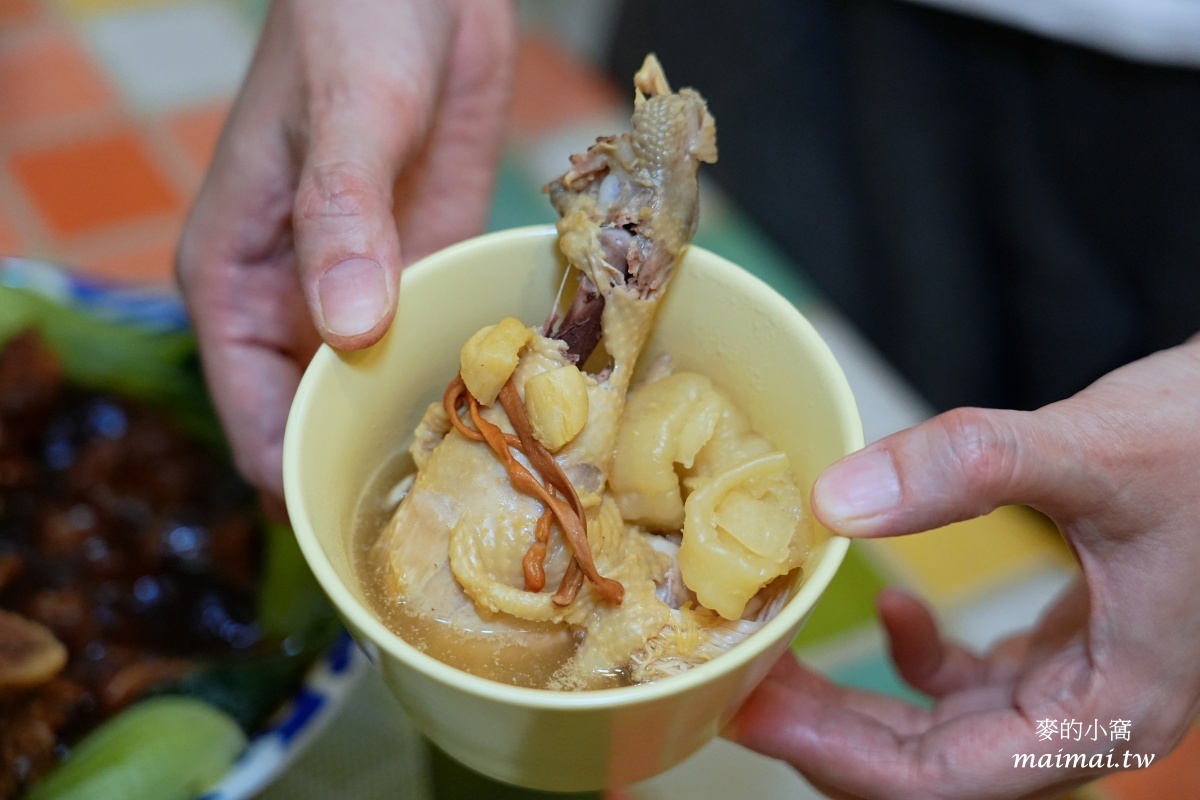 2026年春節年菜推薦|i3 Fresh愛上新鮮×吳秉承師傅聯名承福滿堂團圓宴年菜,依人數有三菜/六菜/十菜的組合可選 - 第25張圖 2026年春節年菜推薦|i3 Fresh愛上新鮮×吳秉承師傅聯名承福滿堂團圓宴年菜,依人數有三菜/六菜/十菜的組合可選